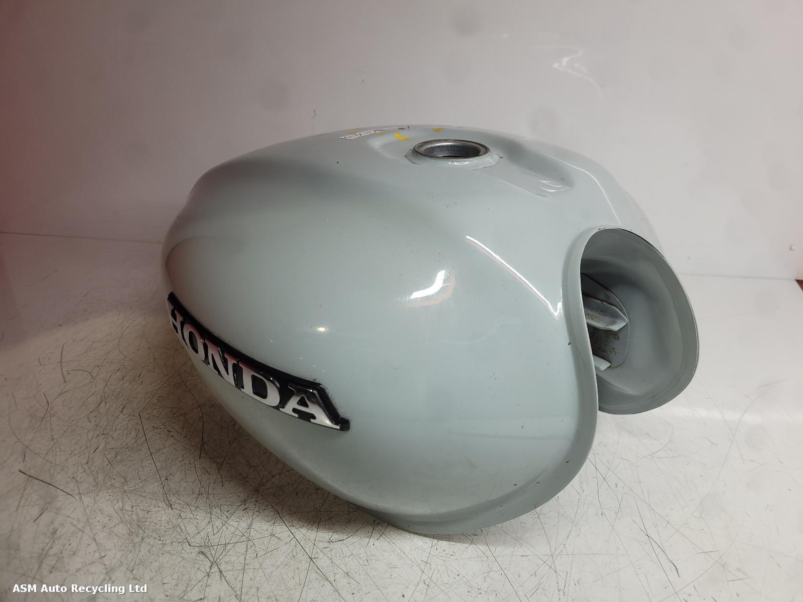 View Auto part Fuel Tank Honda Gb 350 S-s 2025