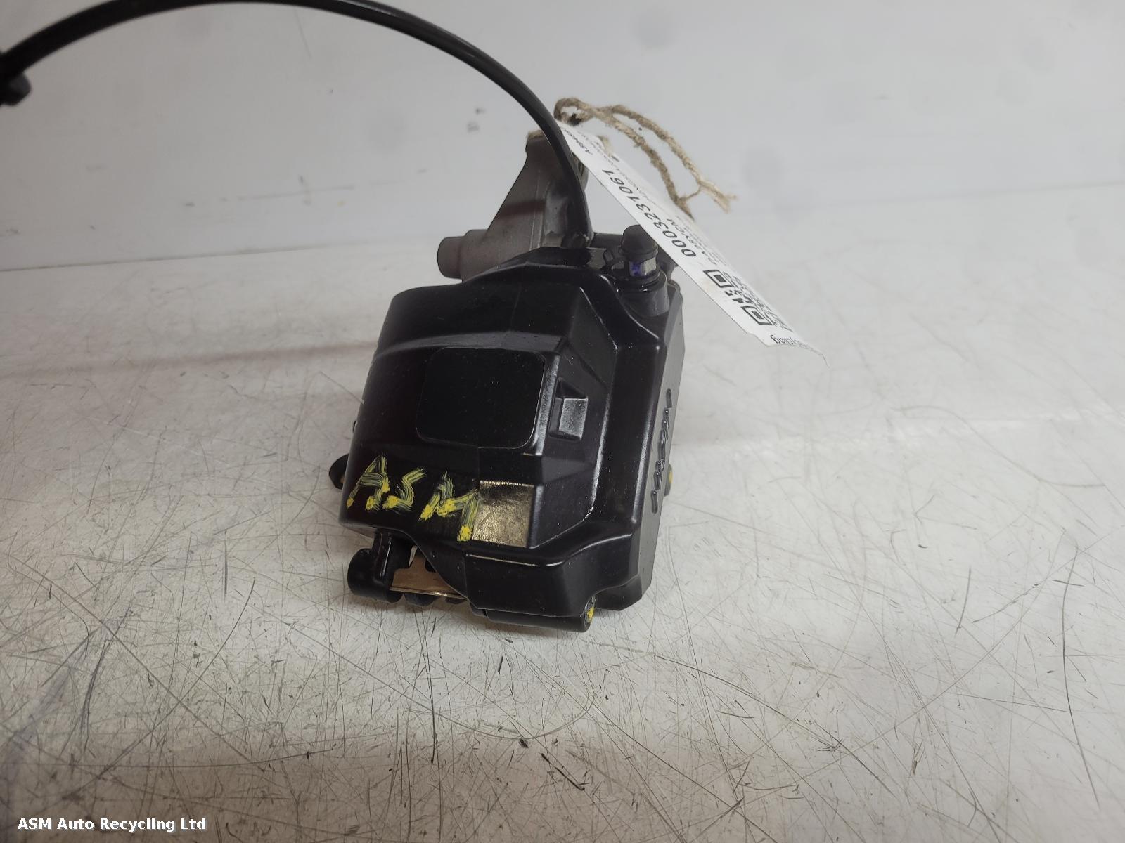 View Auto part Caliper Honda Gb 350 S-s 2025