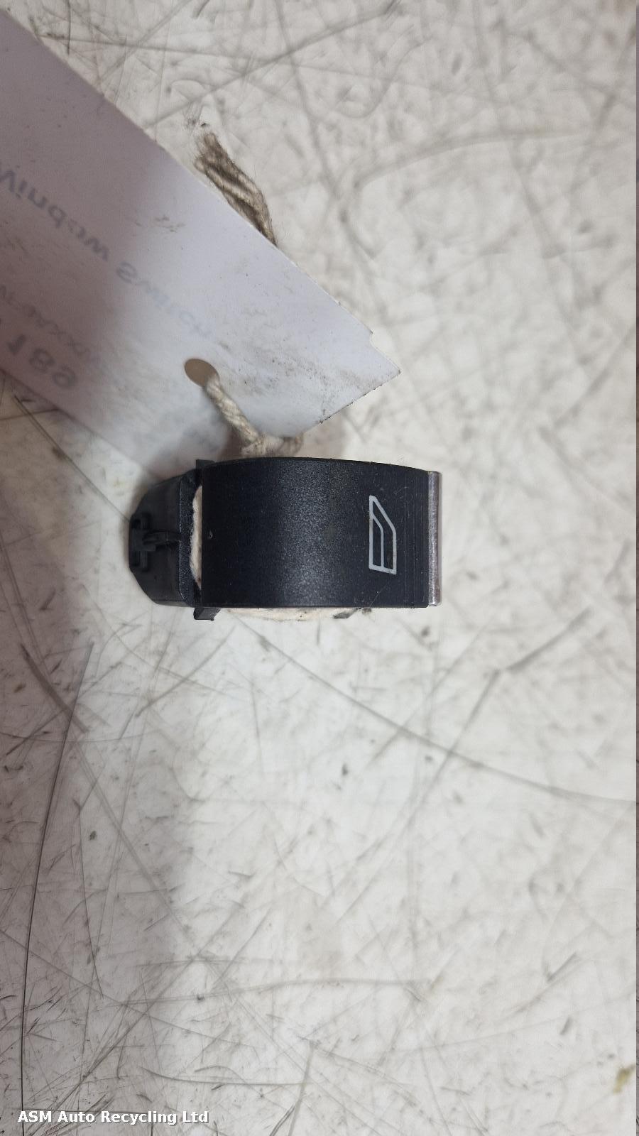 View Auto part Elect. Window Switch Ford Kuga 2014