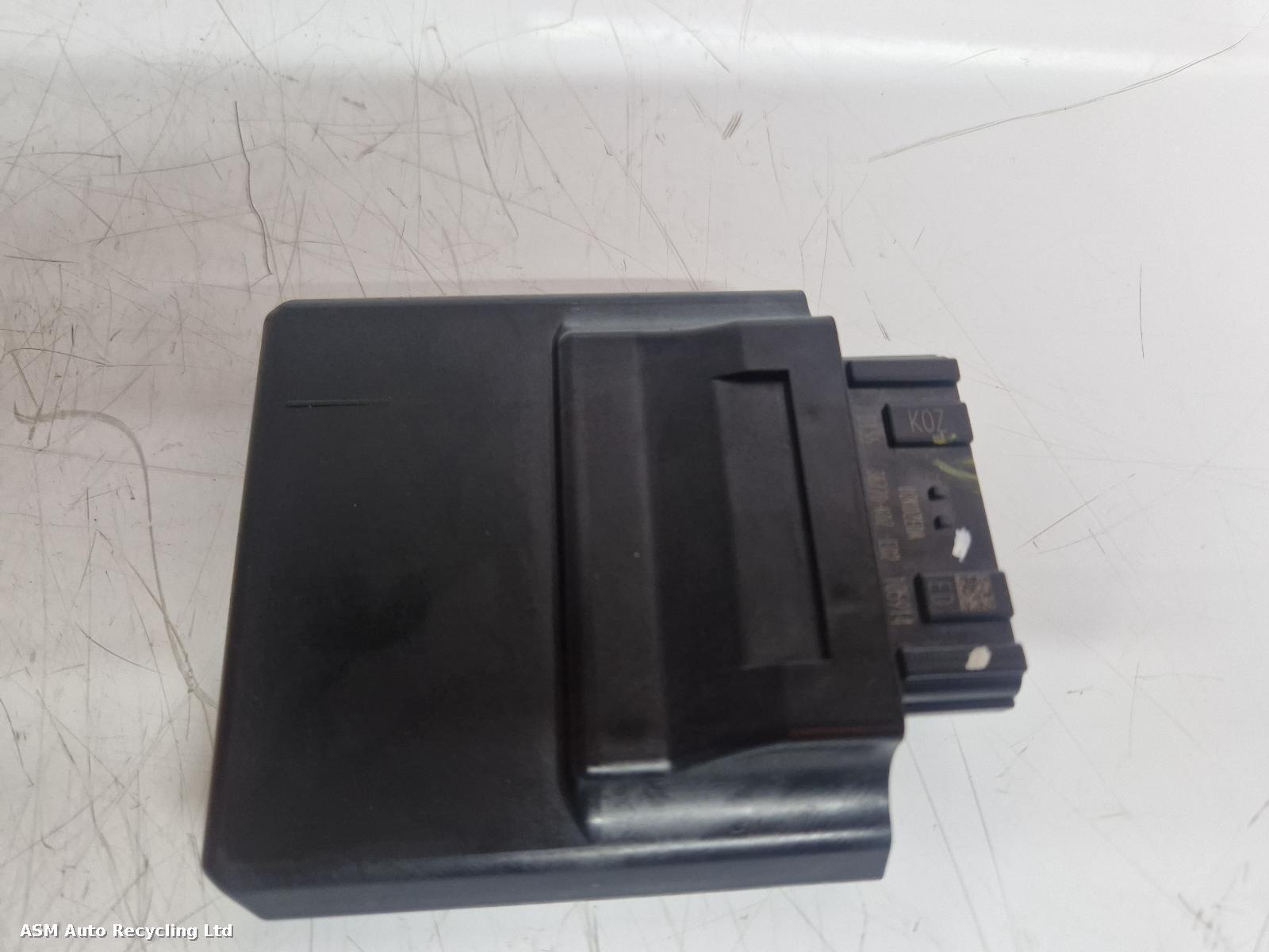 View Auto part ECU Honda Gb 350 S-s 2025