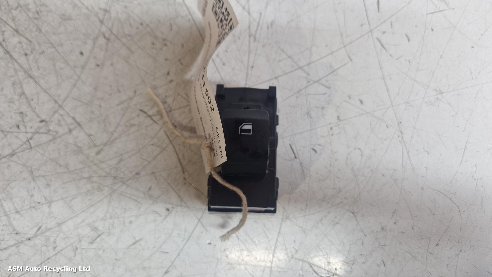 View Auto part Elect. Window Switch Hyundai I10 2024