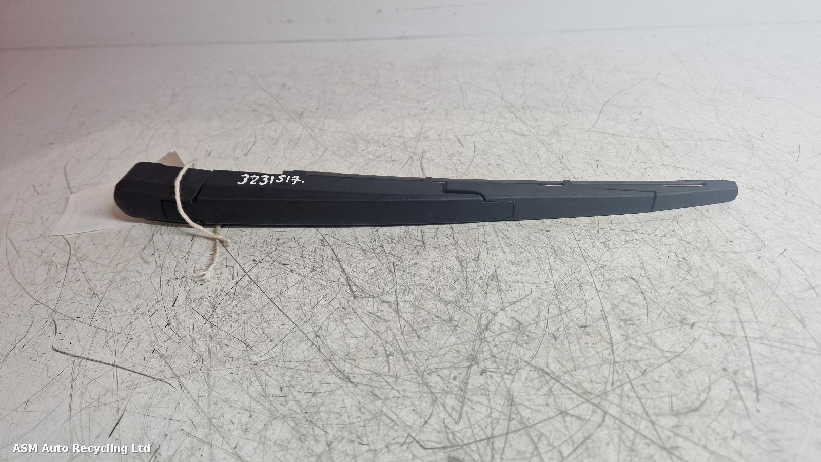 View Auto part Wiper Arm Hyundai I10 2024