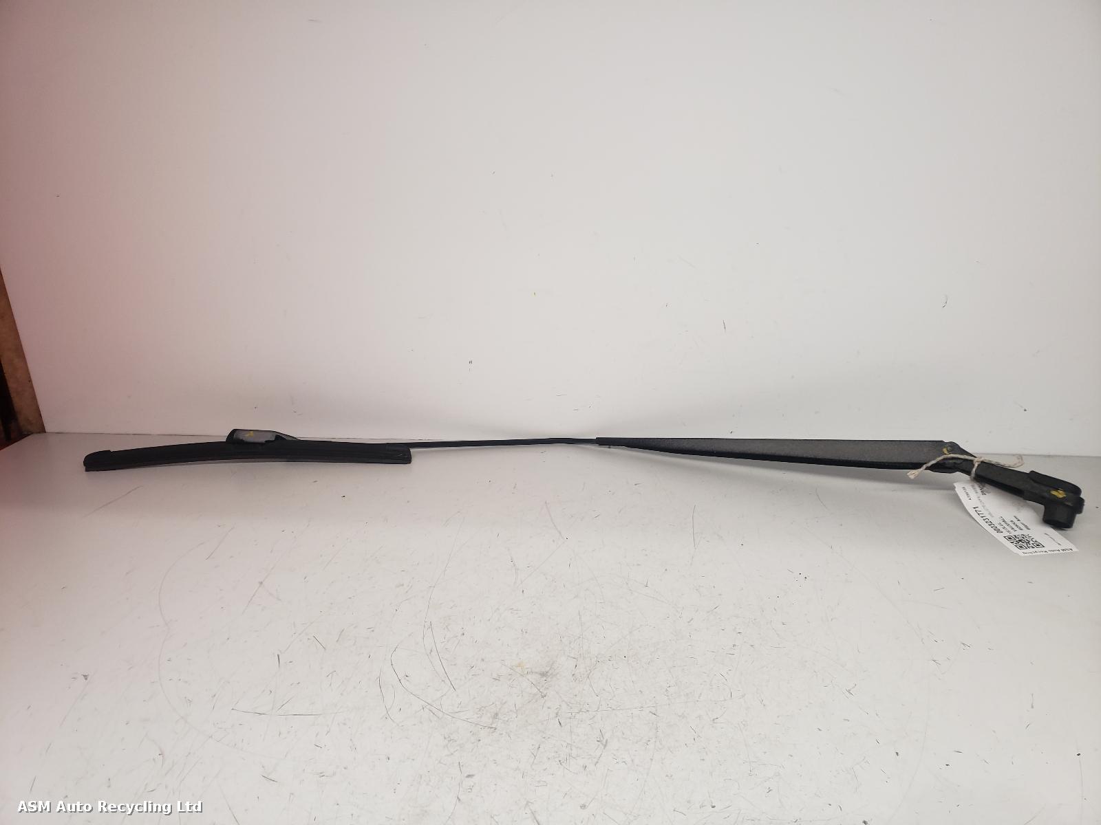 View Auto part Wiper Arm Vauxhall Mokka 2015