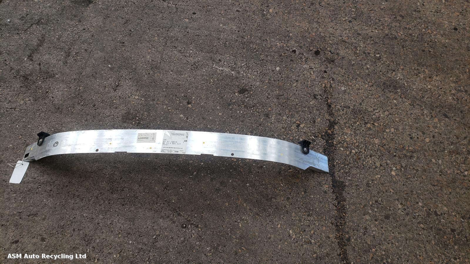 View Auto part Front Bumper Reinforcement Mini (bmw) Mini 2015
