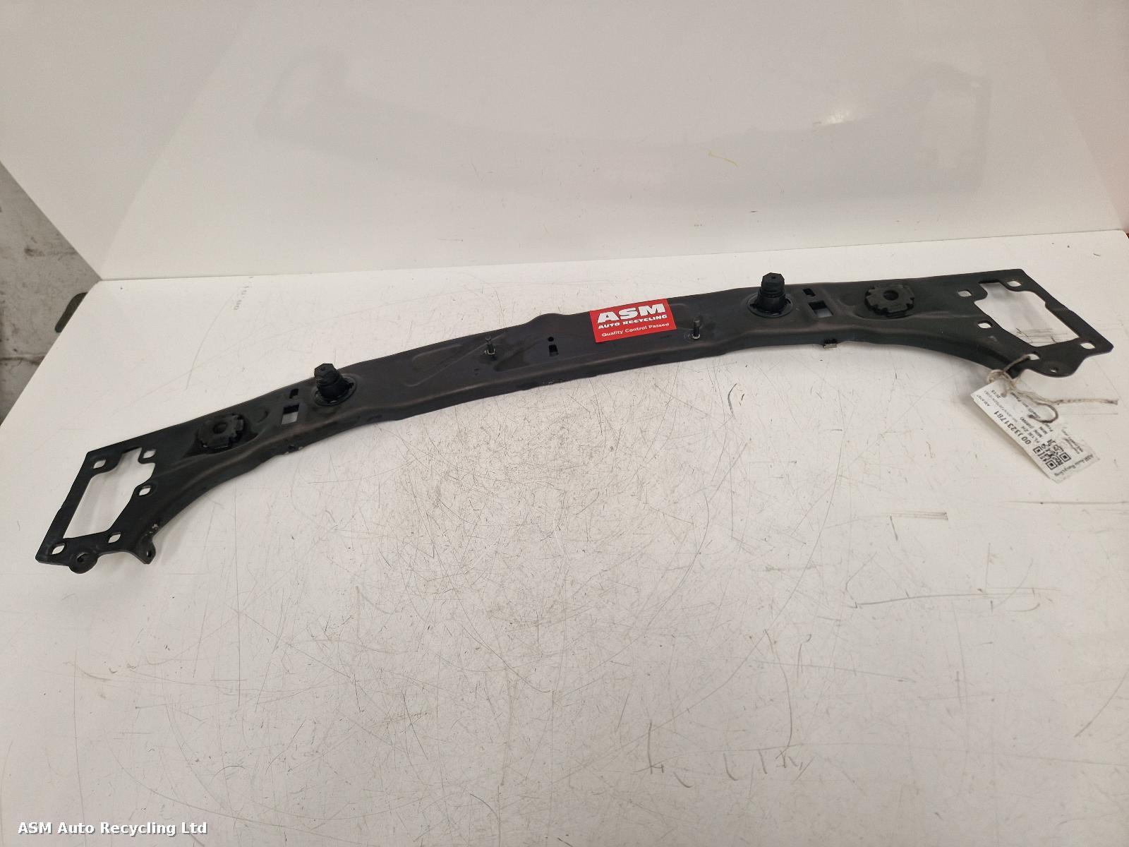 View Auto part Front Panel Mini (bmw) Mini 2015