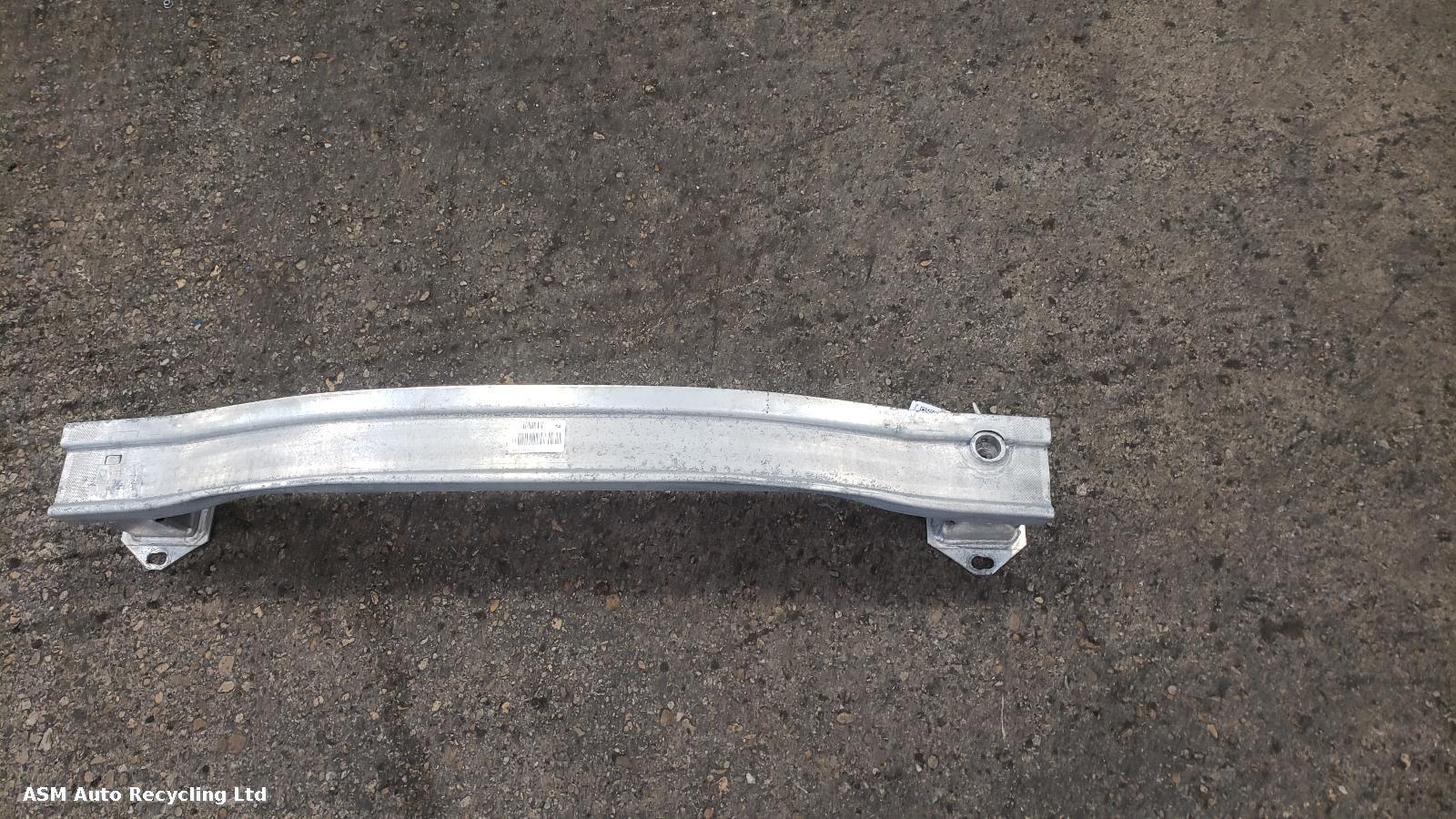 View Auto part Rear Bumper Reinforcement Mini (bmw) Mini 2015