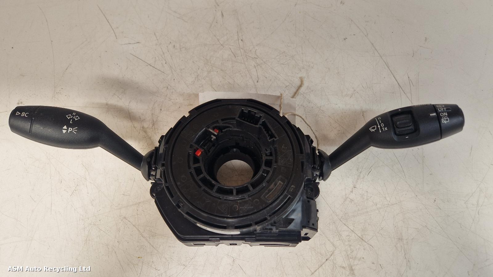View Auto part Combination Switch Mini (bmw) Mini 2015