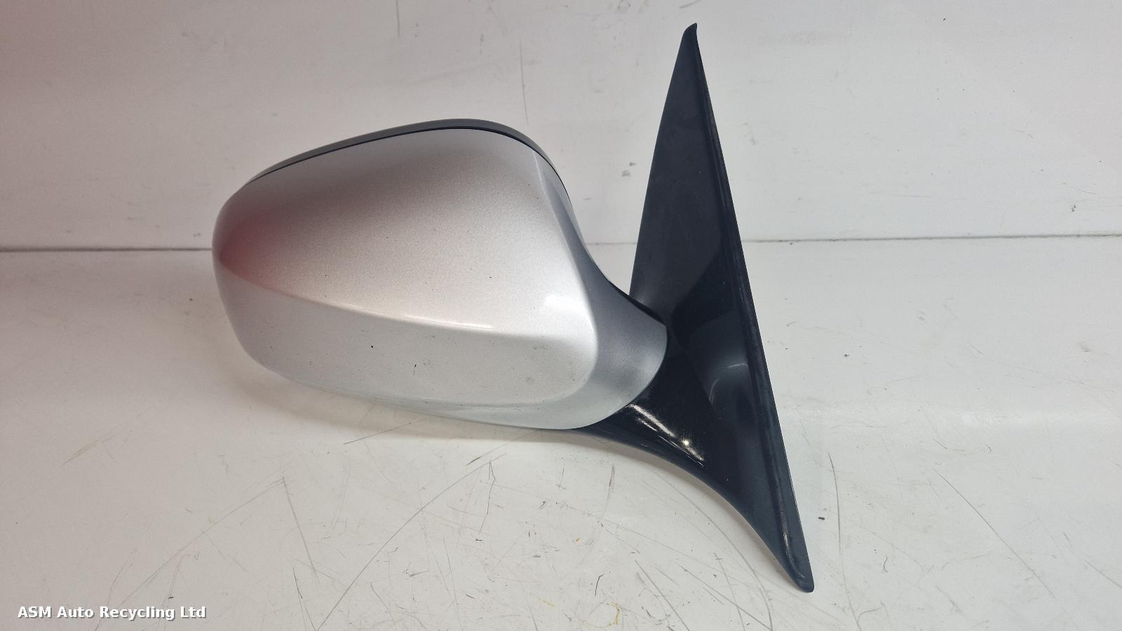 View Auto part R Door Mirror Bmw 3 Series 2010