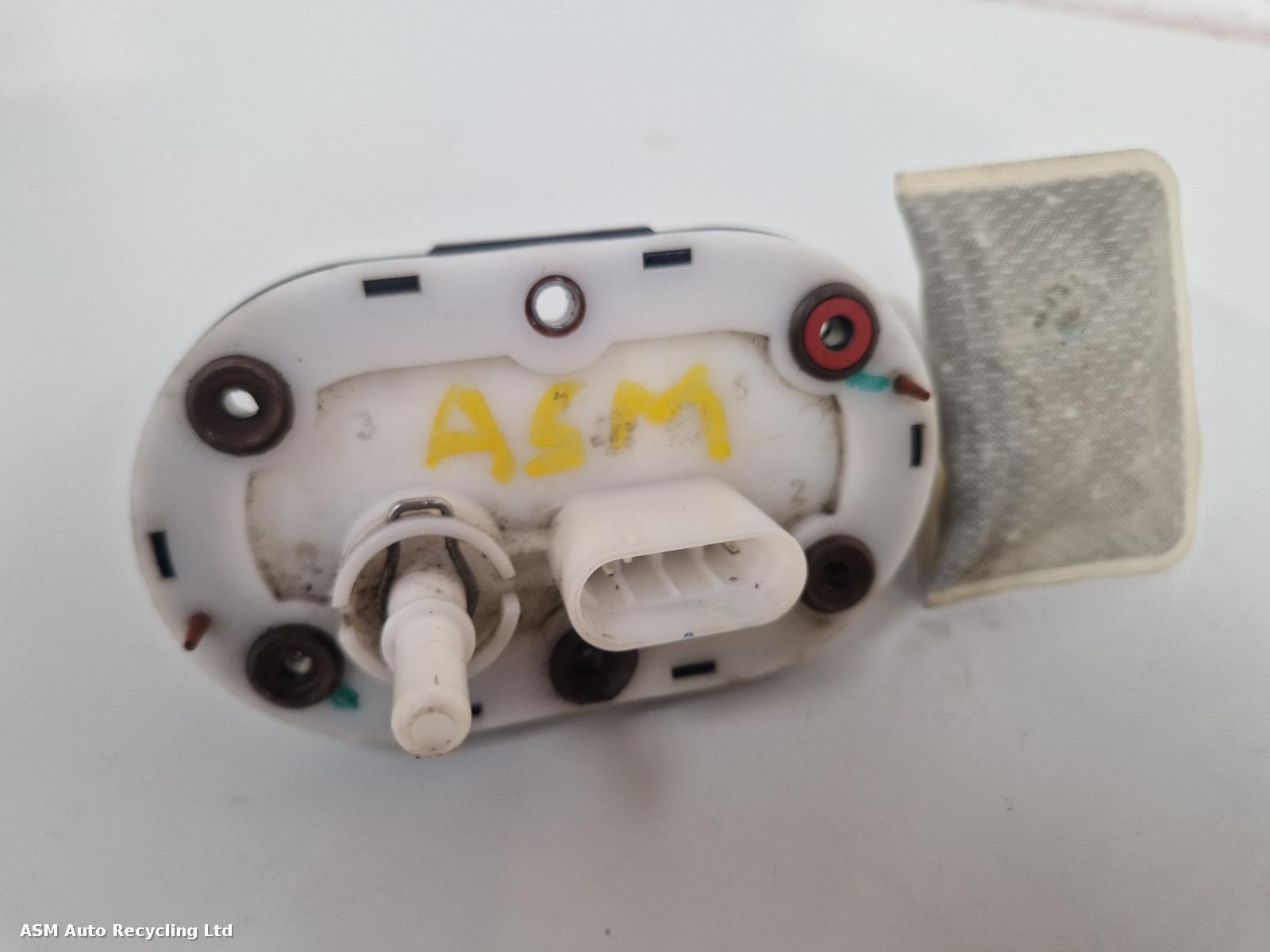 View Auto part Fuel Pump Lexmoto Michigan Zs 125 2023