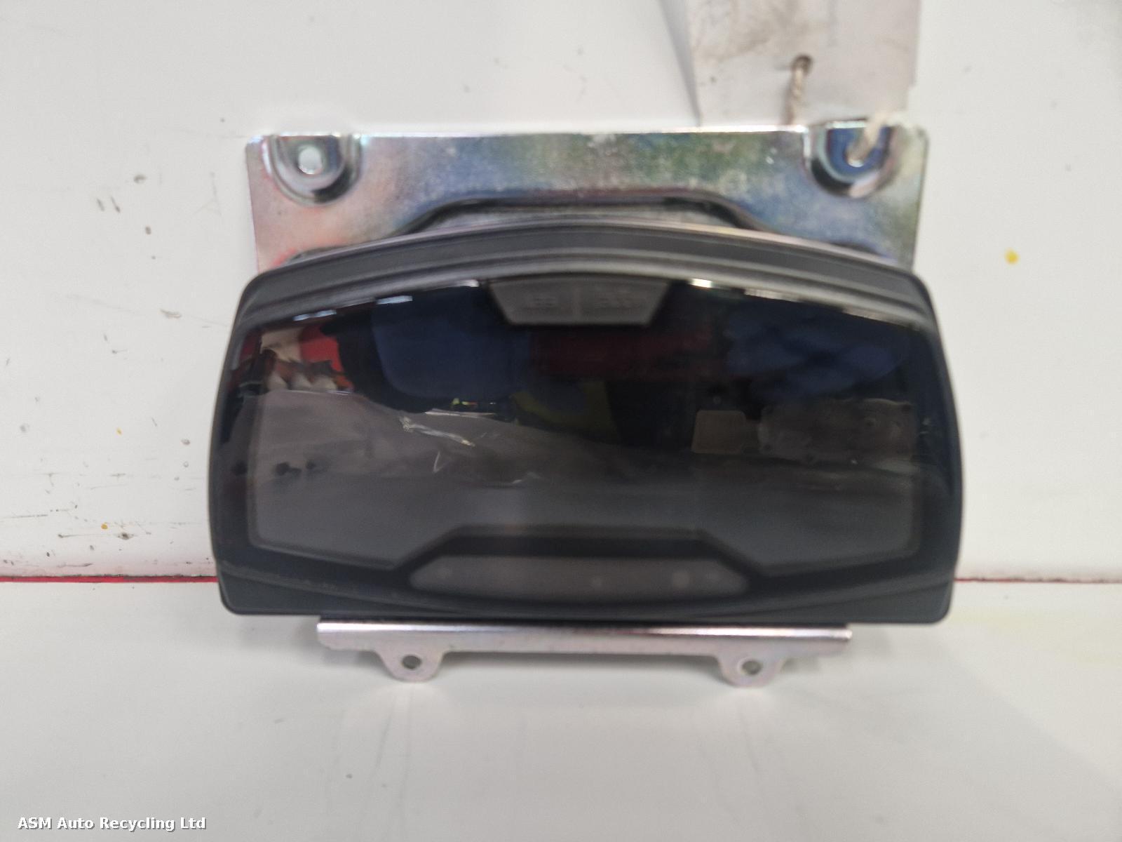 View Auto part Speedometer Aprilia Sr Gt 125 2023