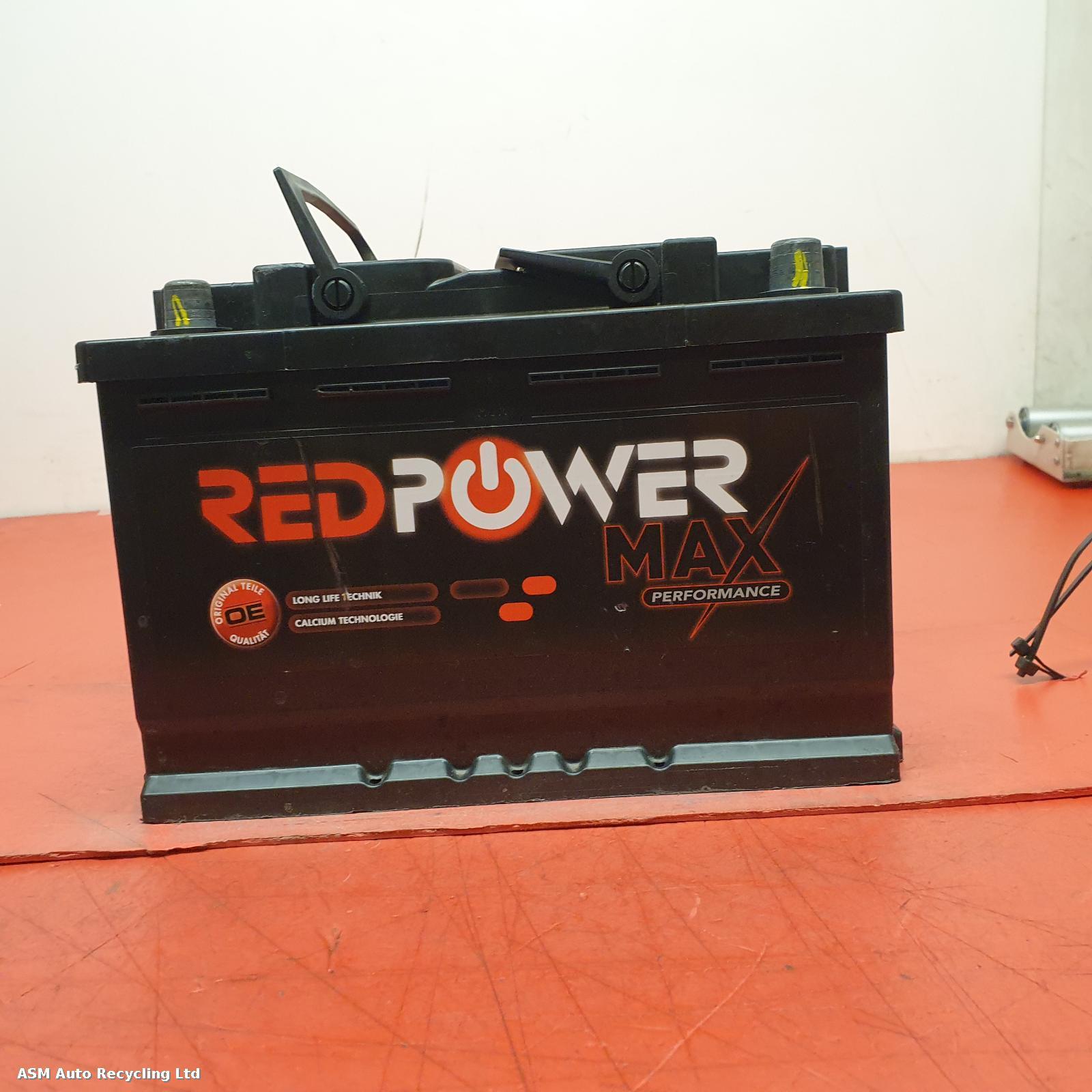 View Auto part Battery Unknown Unknown 2026