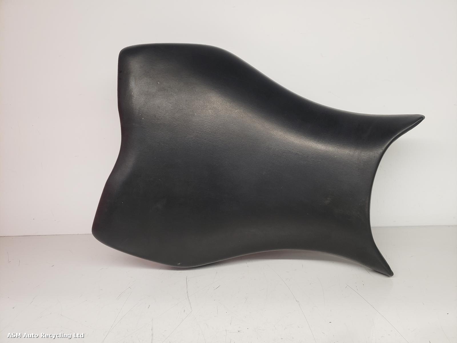 View Auto part Front Seat Honda Cbr 1000 Rr-8 2009