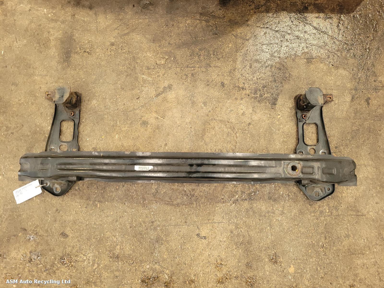 View Auto part Front Bumper Reinforcement Mini (bmw) Mini 2010