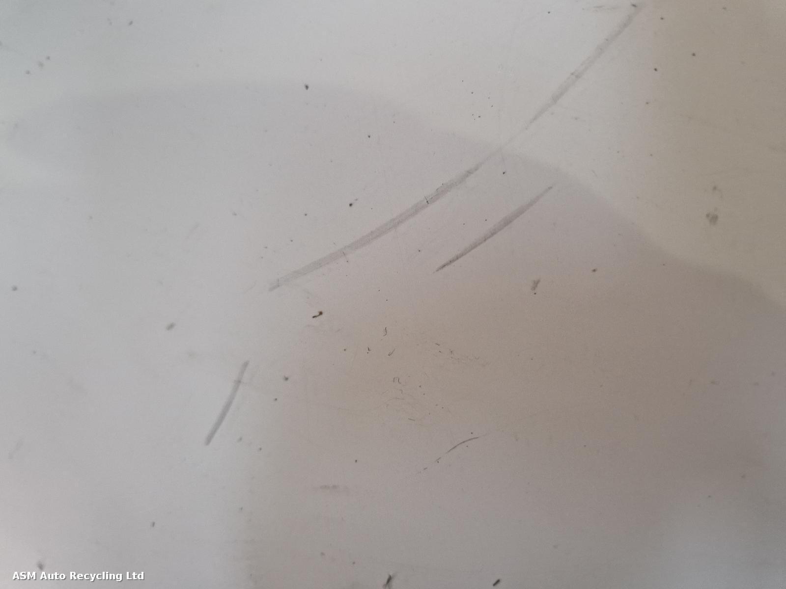 View Auto part Heater Motor/Assembly Vauxhall Astra 2016