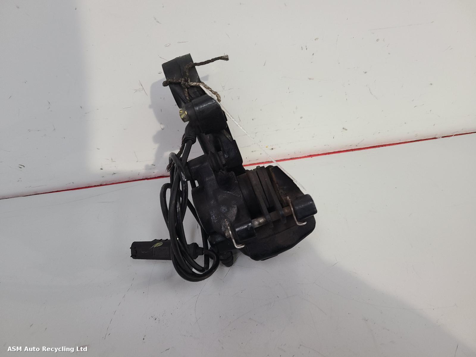 View Auto part Caliper Ktm 125 Duke 2013