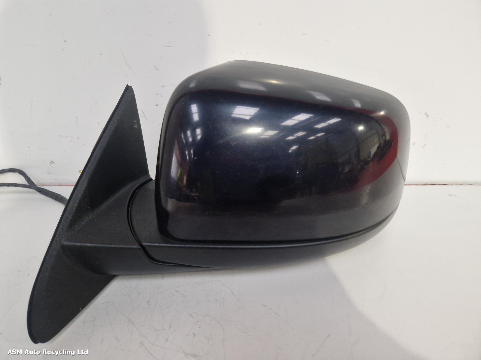 View Auto part L Door Mirror Jeep Grand Cherokee 2011