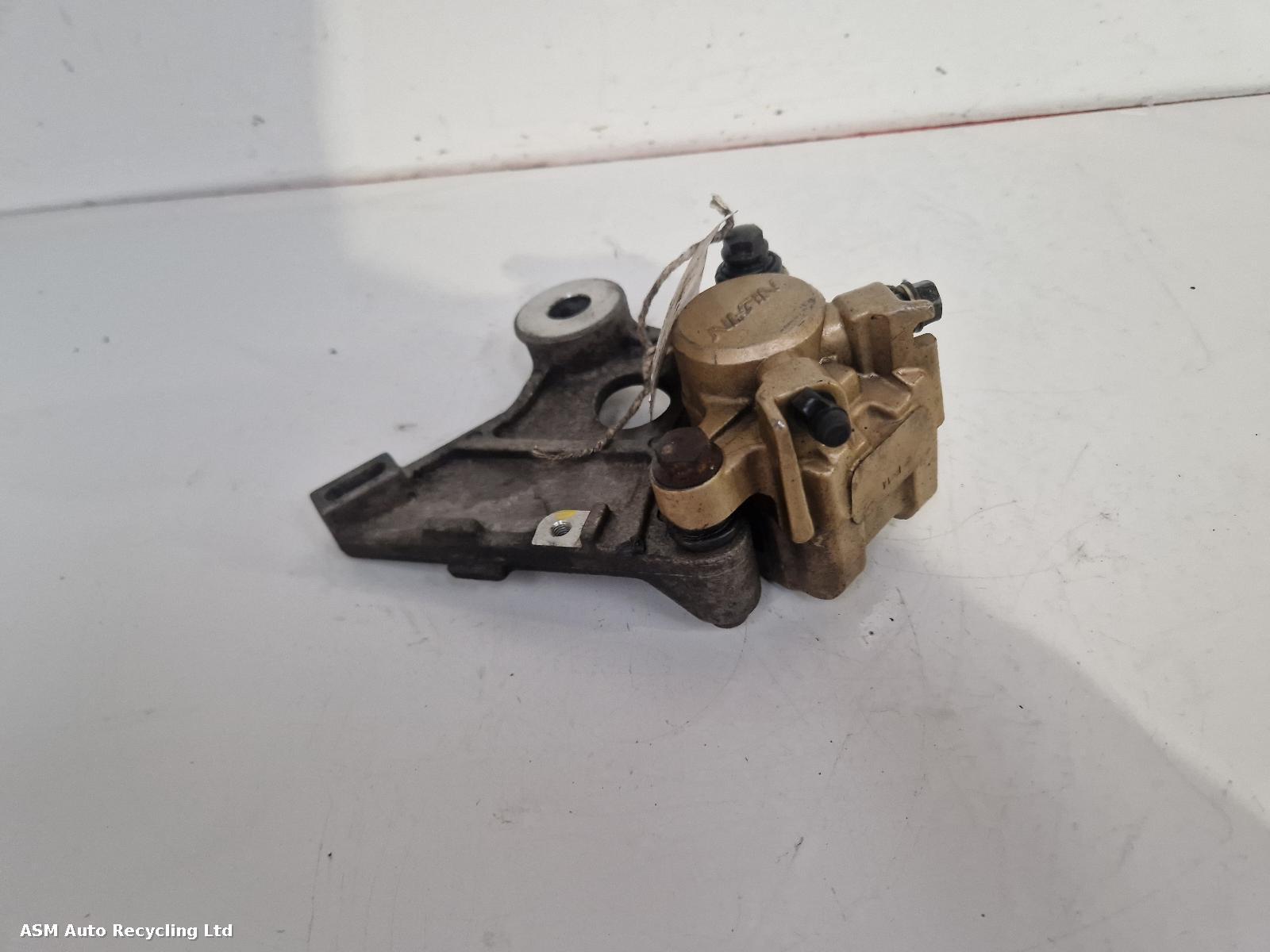 View Auto part Caliper Honda Cb 600 Hornet 1998