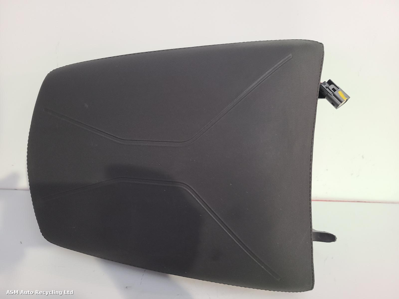 View Auto part 2nd Seat (Rear Seat) Triumph Tiger 900 Gt Pro 2023