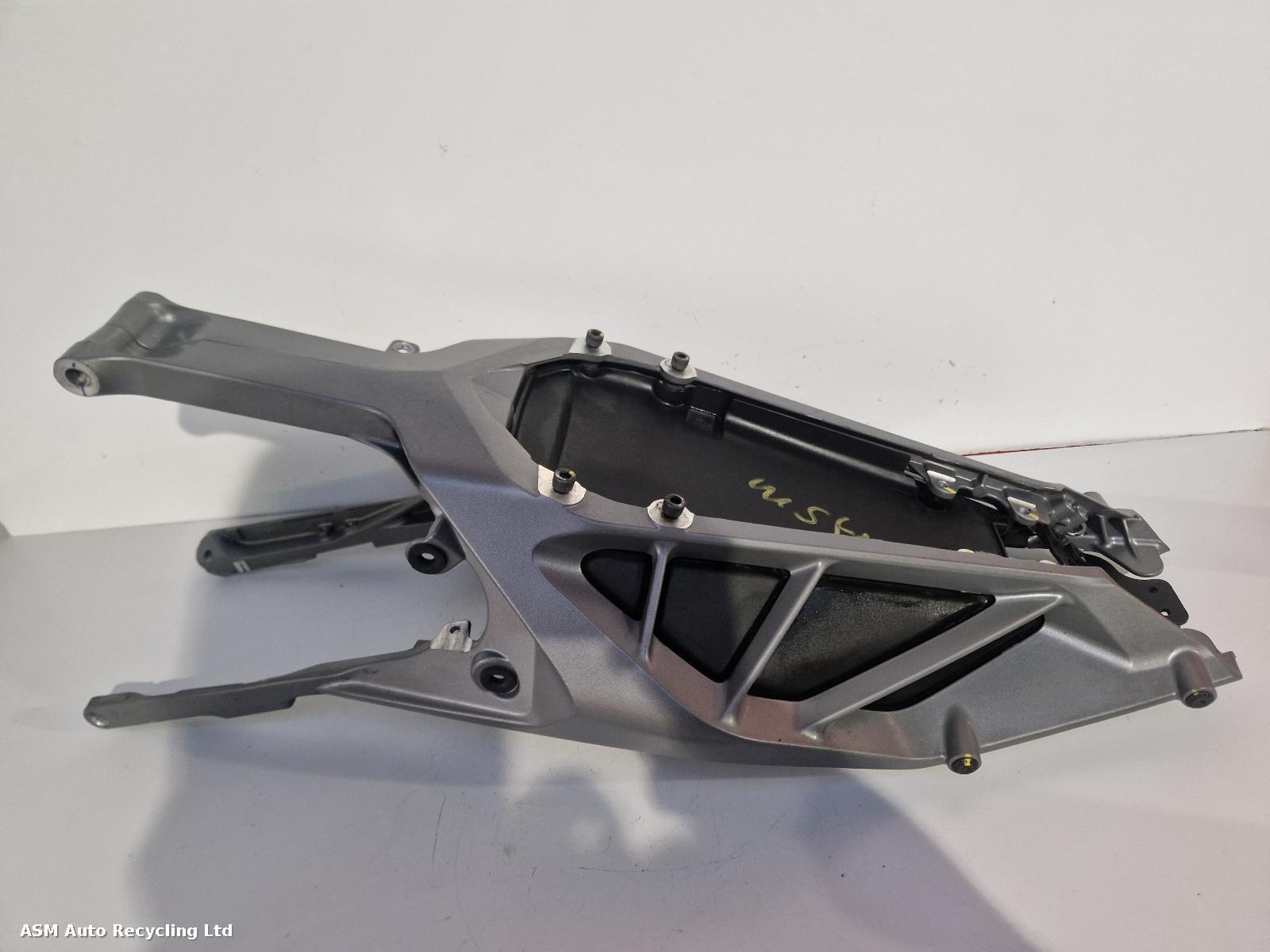 View Auto part Seat Cowl Ktm 125 Duke 24 2025