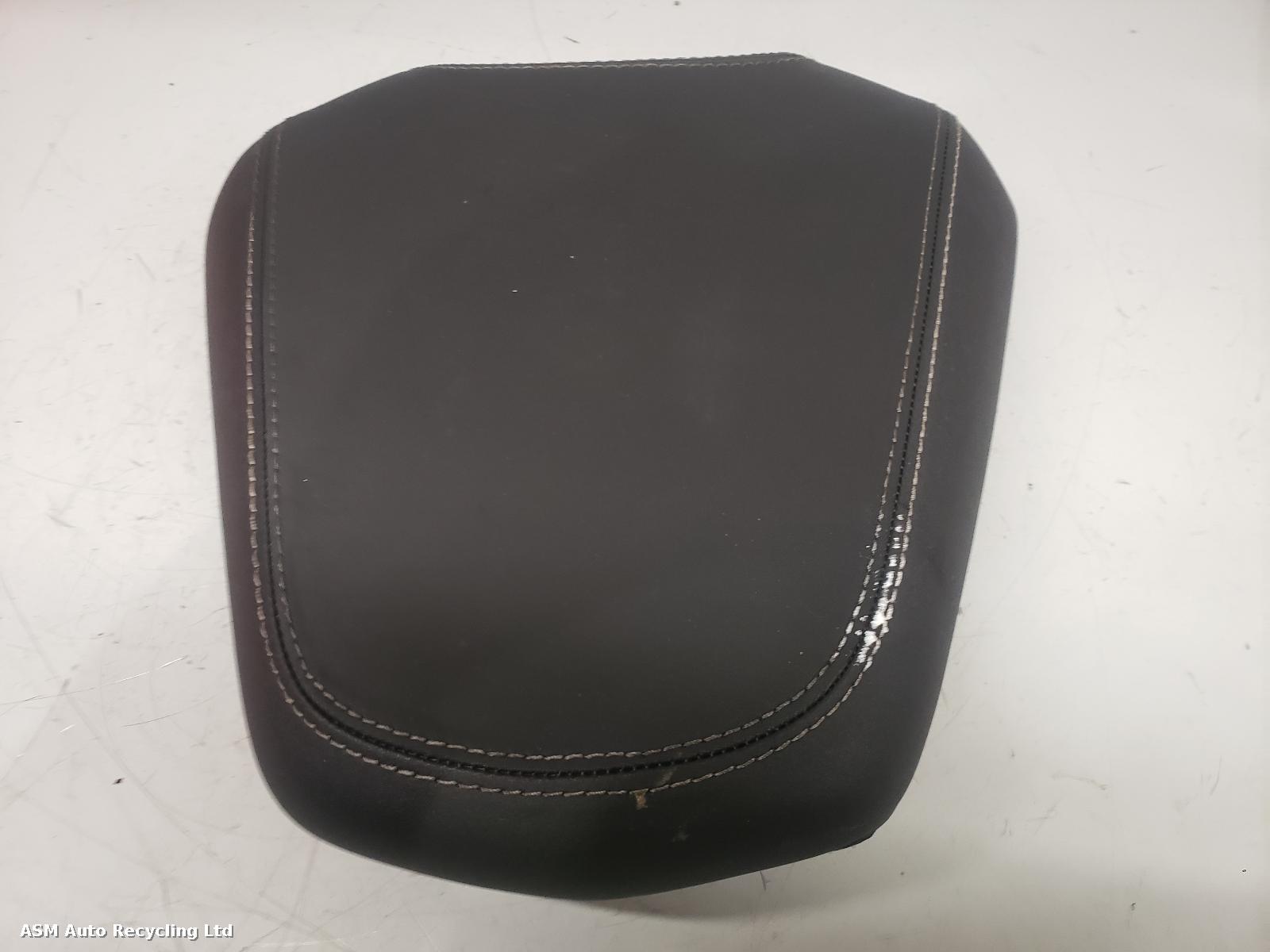 View Auto part 2nd Seat (Rear Seat) Benelli Trk 702 2023