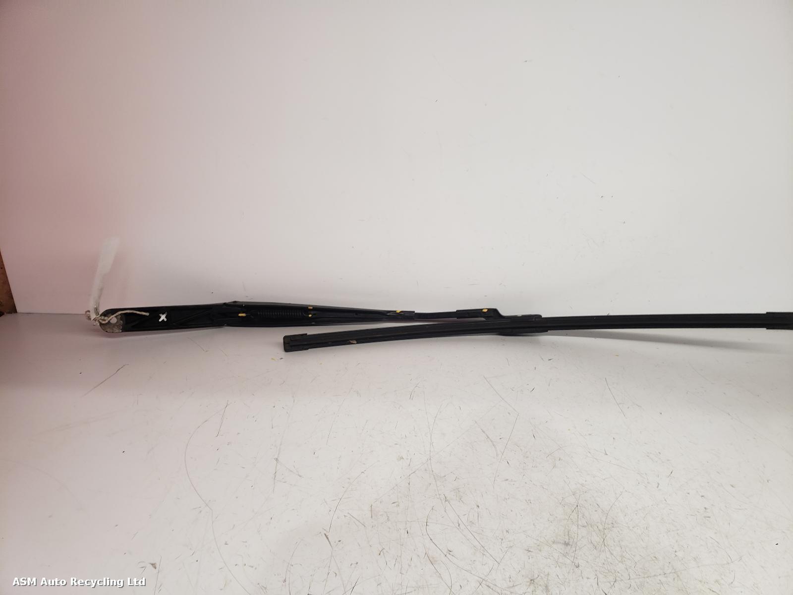 View Auto part Wiper Arm Seat Ibiza 2014