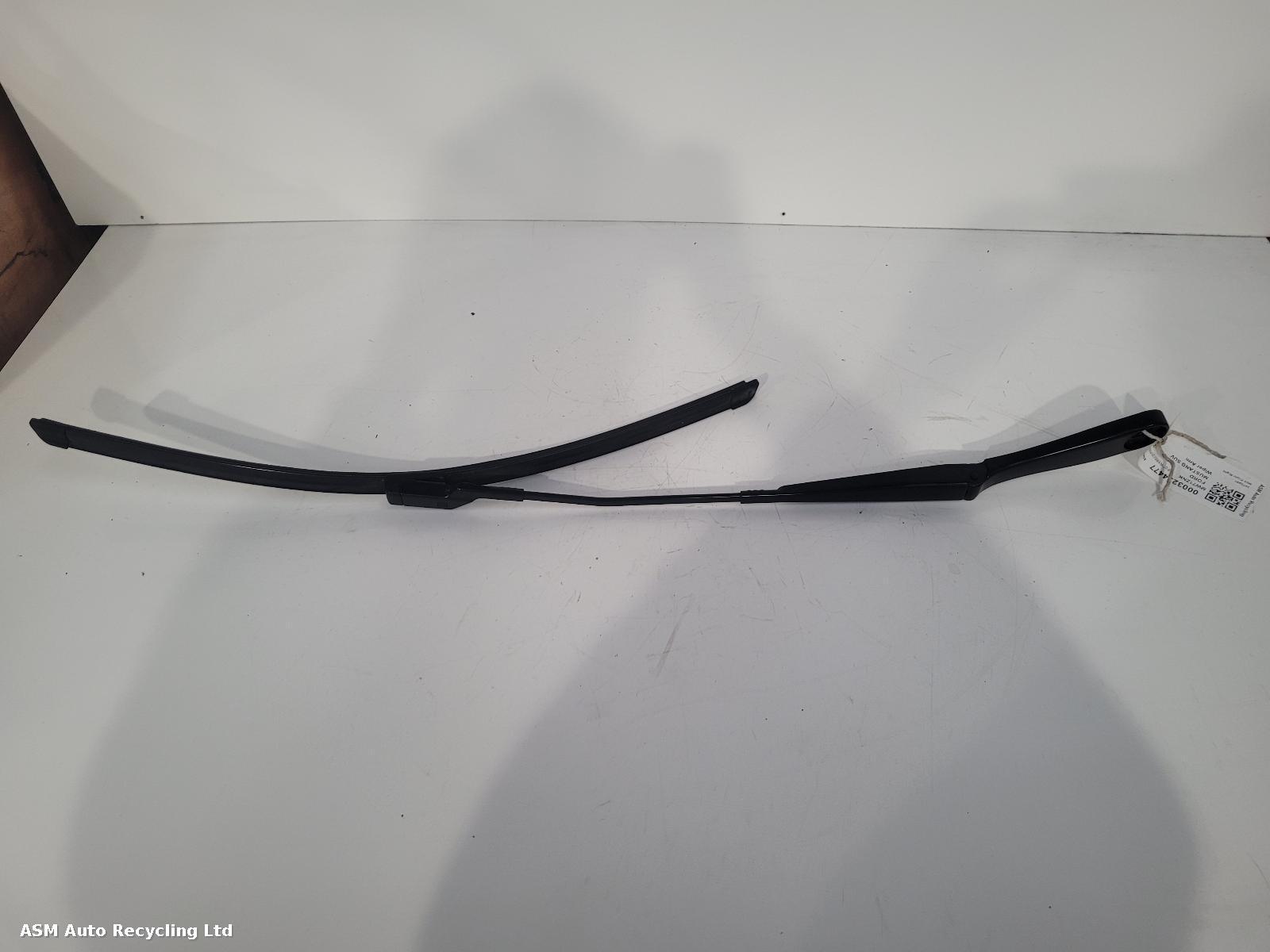 View Auto part Wiper Arm Ford Mustang Suv 2022