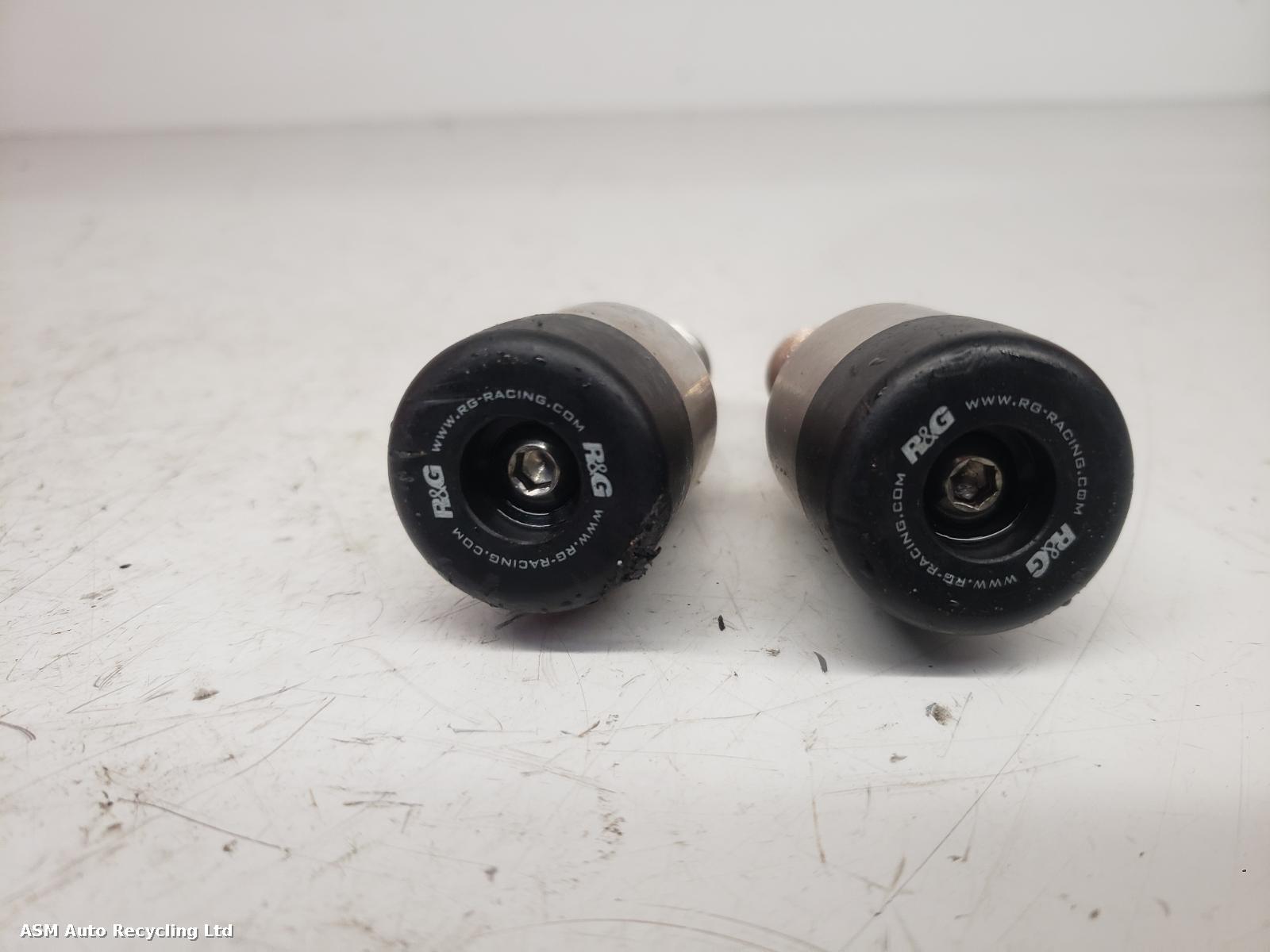 View Auto part Guards Various Yamaha Fz6 2009