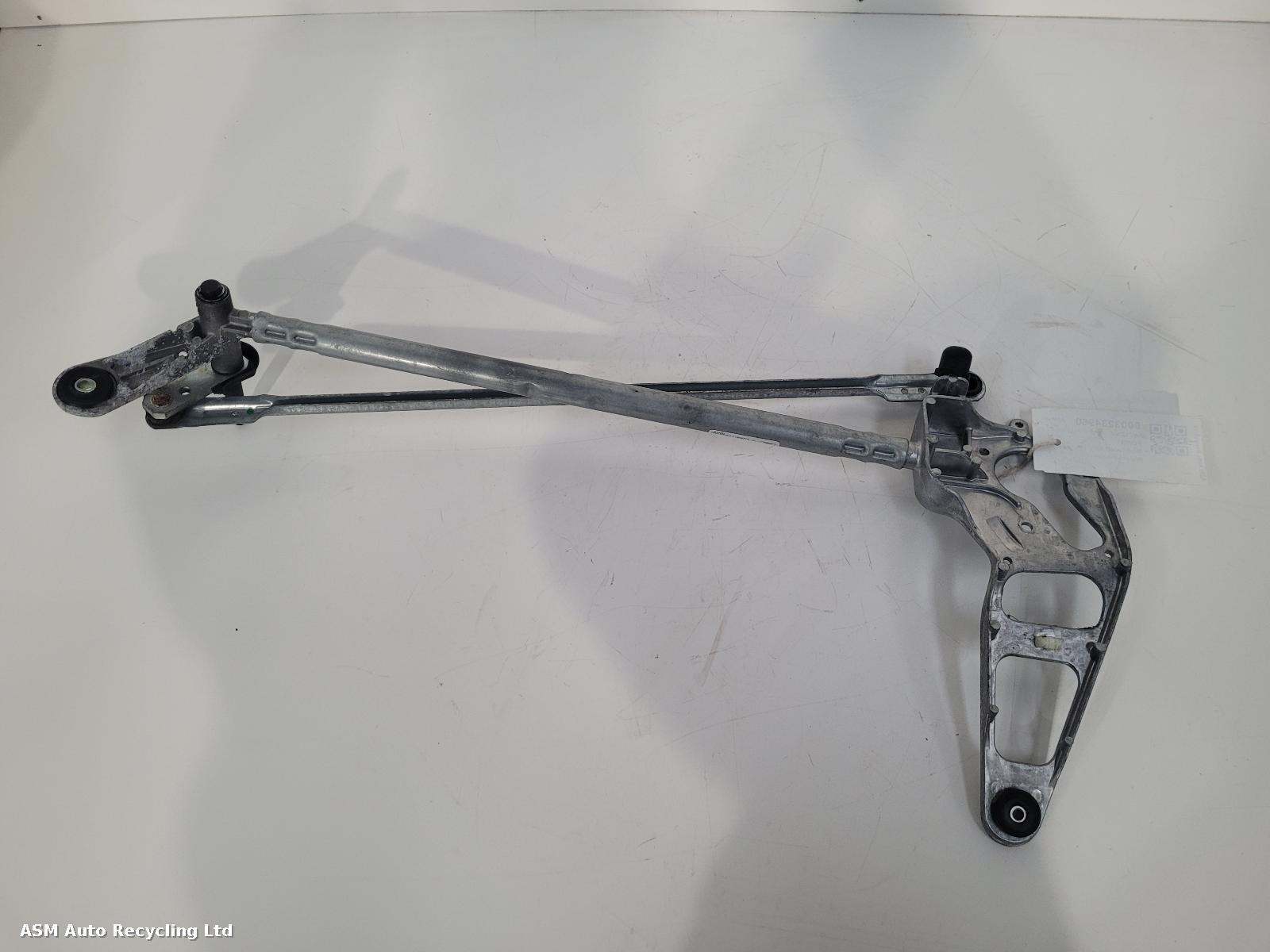 View Auto part Wiper Linkage Ford Mustang Suv 2022