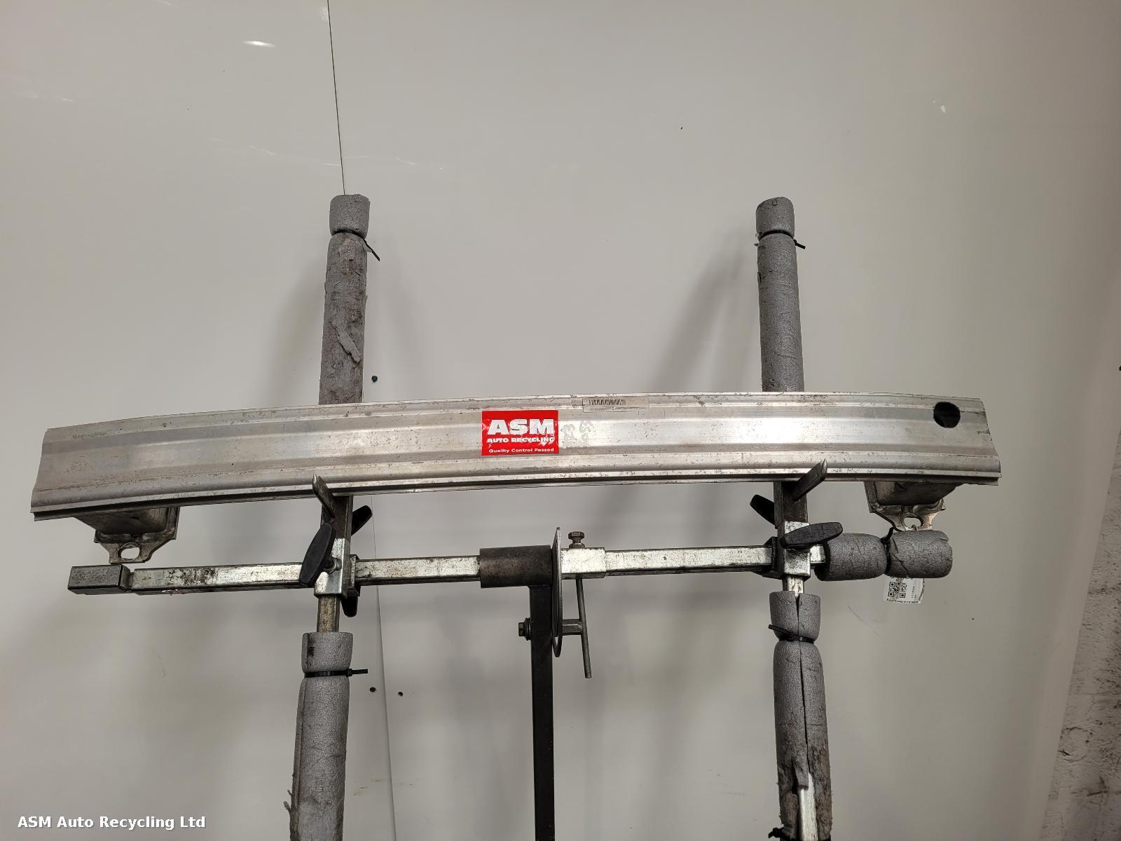 View Auto part Rear Bumper Reinforcement Bmw 1 Series 2019