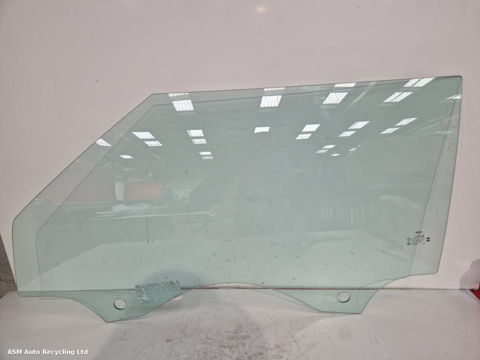 View Auto part LF Door Window Mini (bmw) Mini 2024