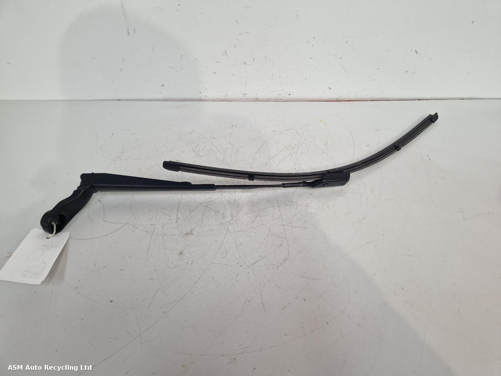 View Auto part Wiper Arm Mini (bmw) Mini 2024