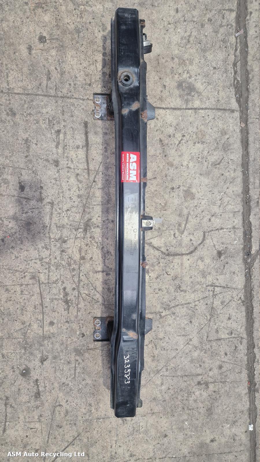 View Auto part Front Bumper Reinforcement Bmw 3 Series 2010