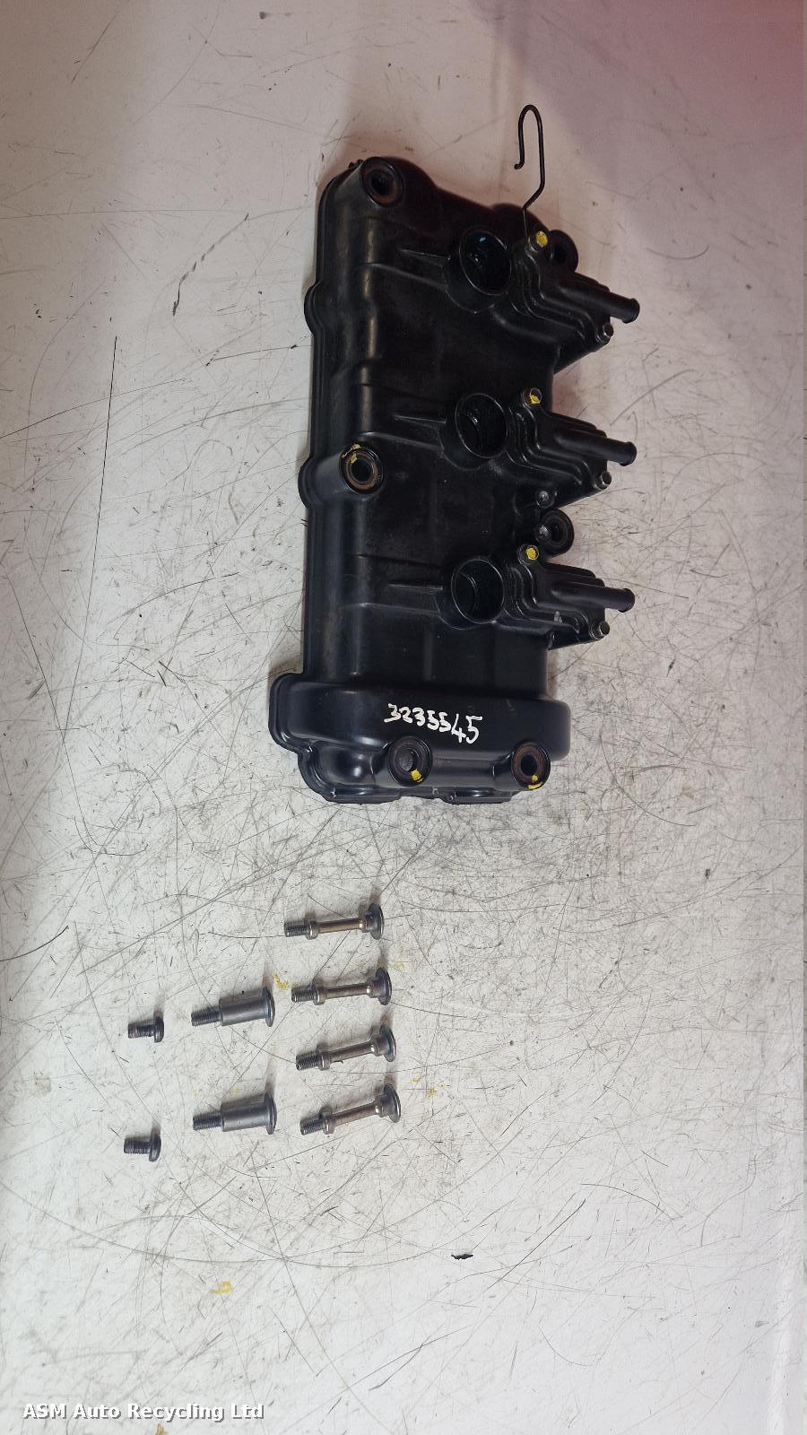View Auto part Misc Triumph Speed Triple 1050 2010
