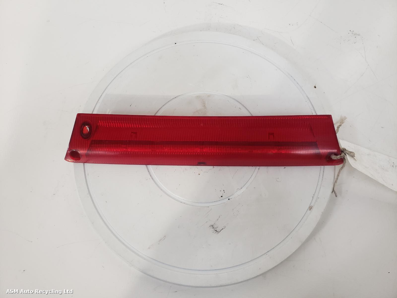 View Auto part High Level Stop Light Ford Focus 2012