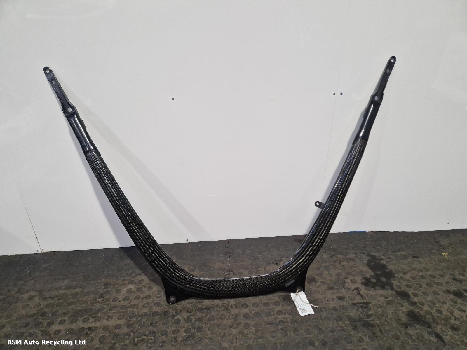 View Auto part Misc Bmw 3 Series 2015
