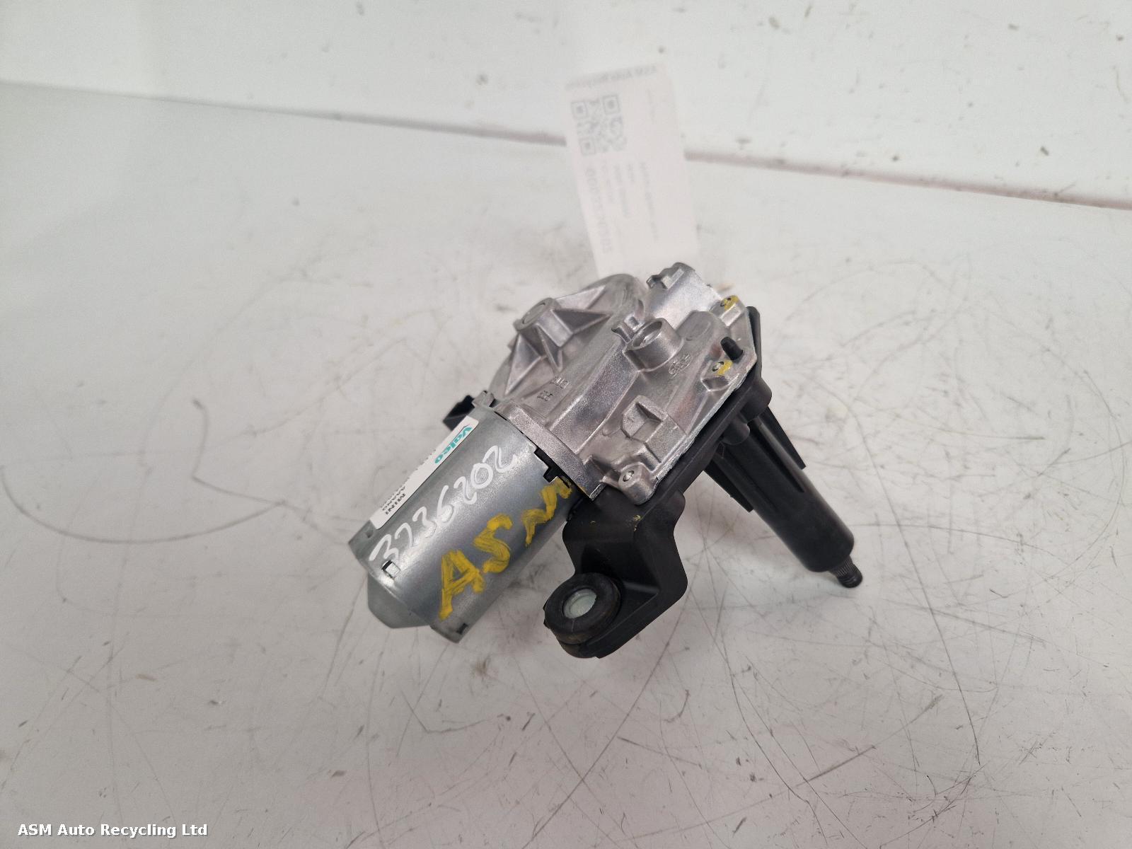 View Auto part Wiper Motor Rear Mini (bmw) Mini 2024