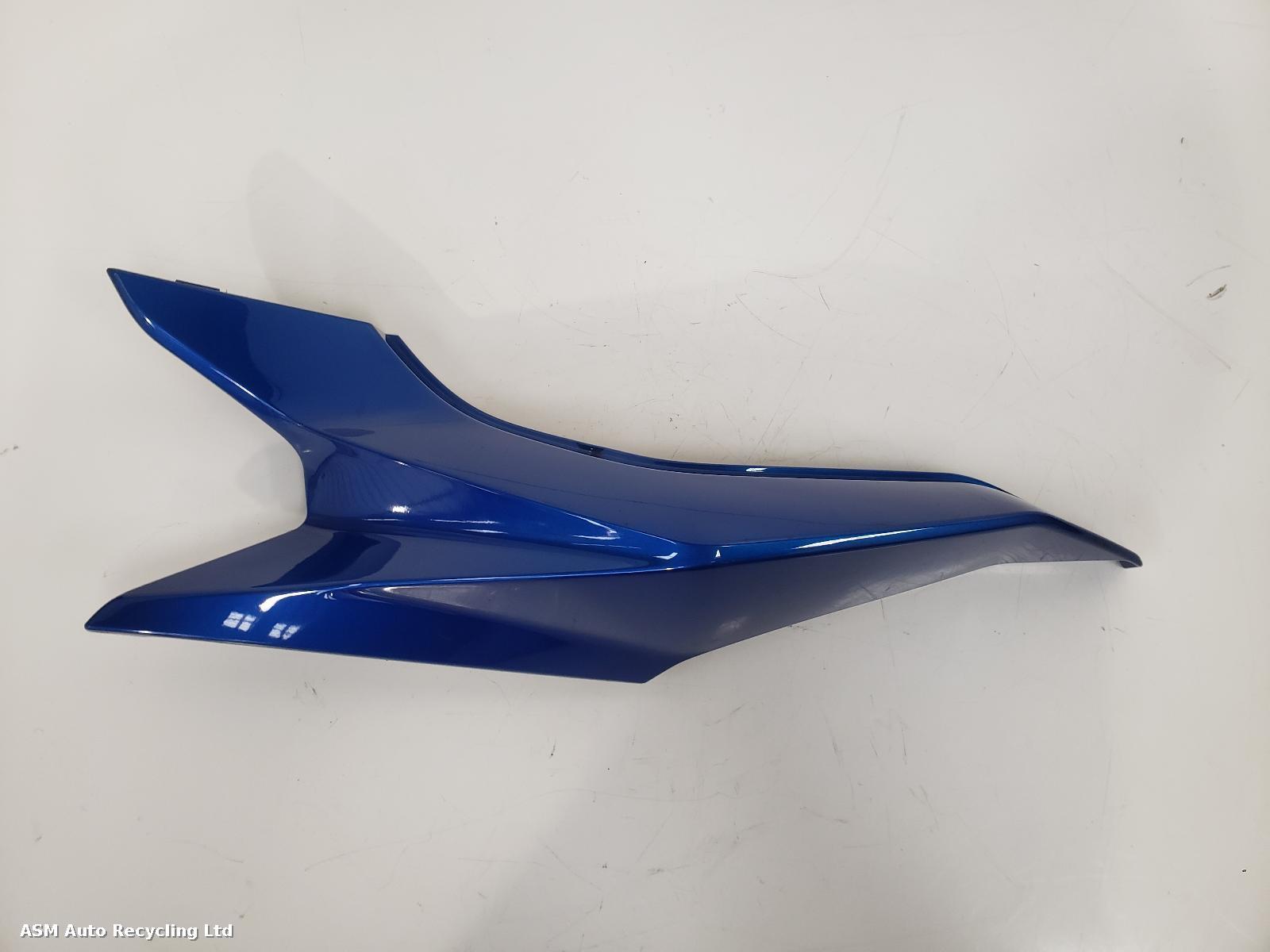 View Auto part Seat Cowl Bmw S1000xr 2022