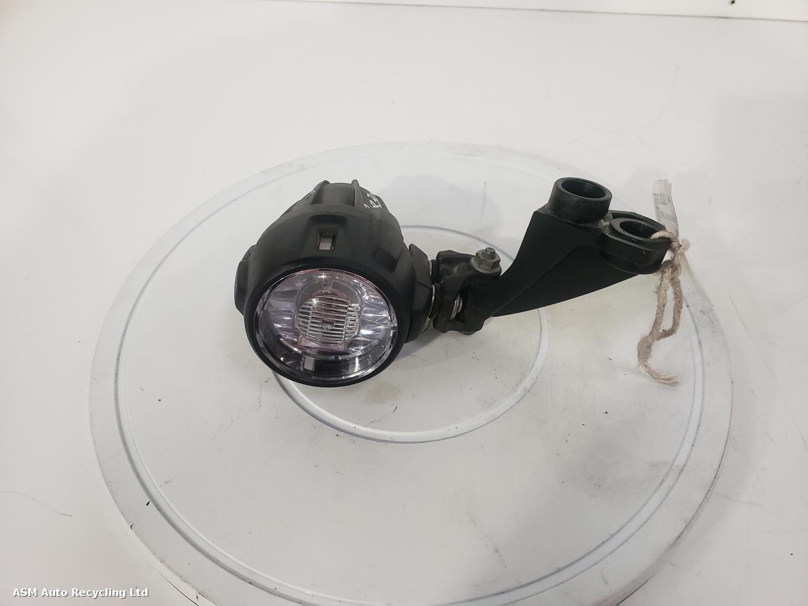View Auto part Spotlamp Left Bmw S1000xr 2022
