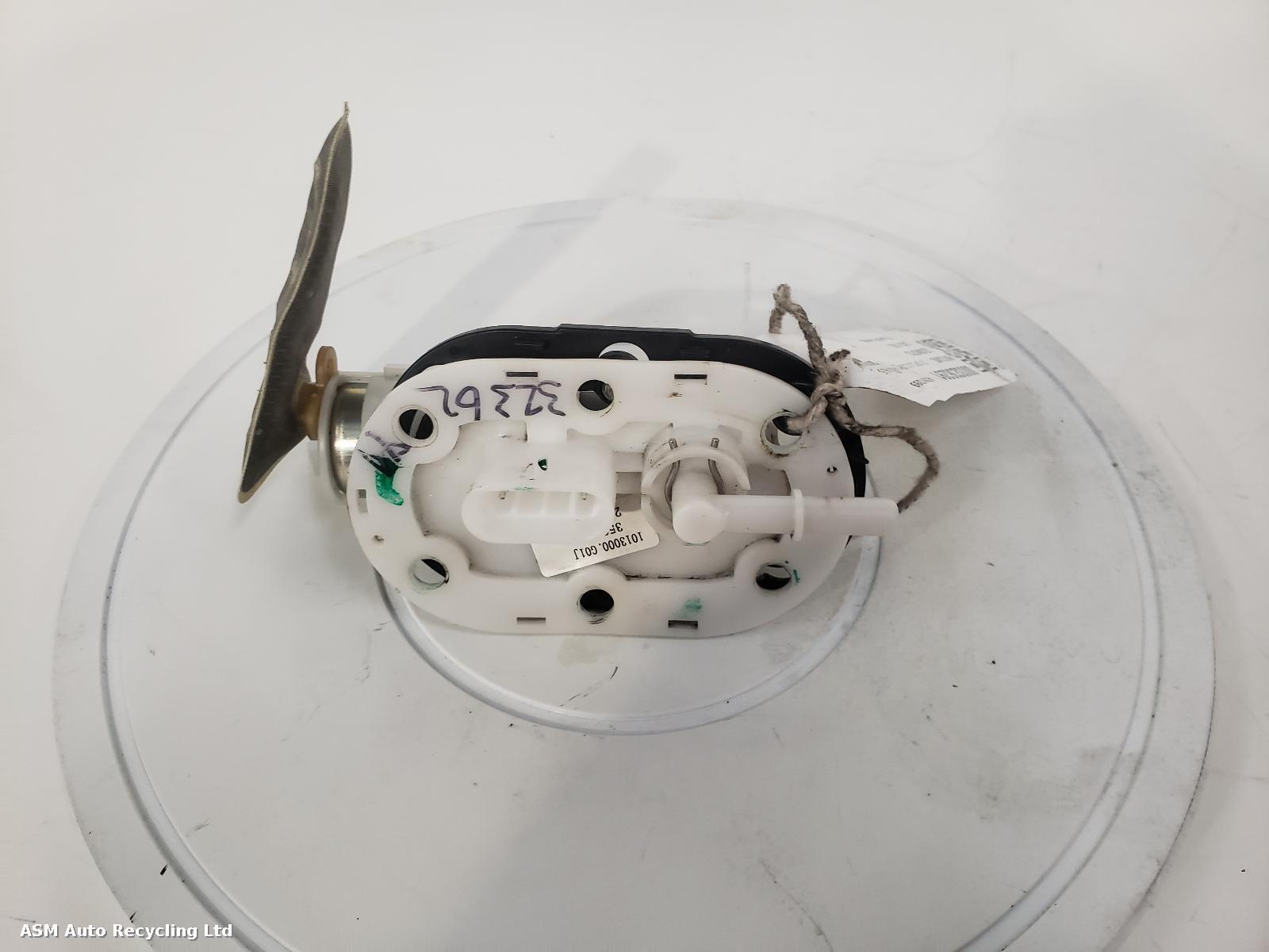 View Auto part Fuel Pump Lexmoto Lxs 125 2023