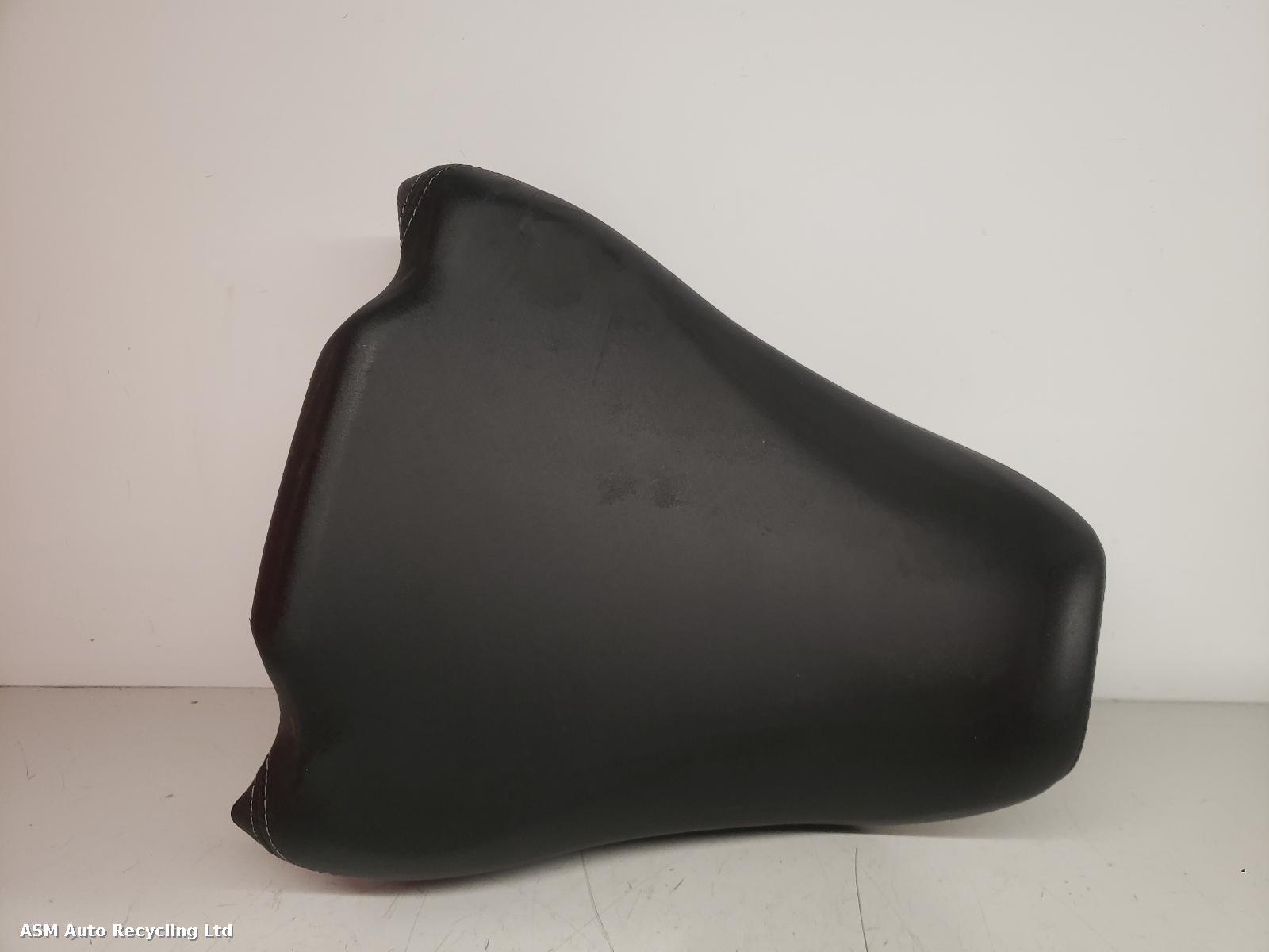 View Auto part Front Seat Honda Cbr650r 2024