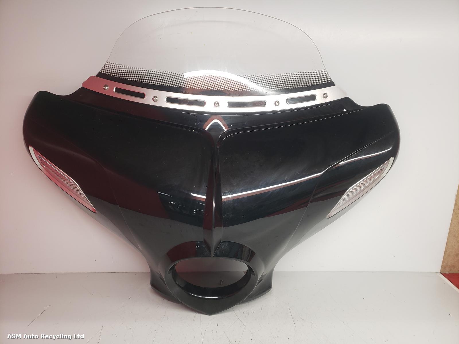 View Auto part Nosecone Jonway Yy250-9 2025