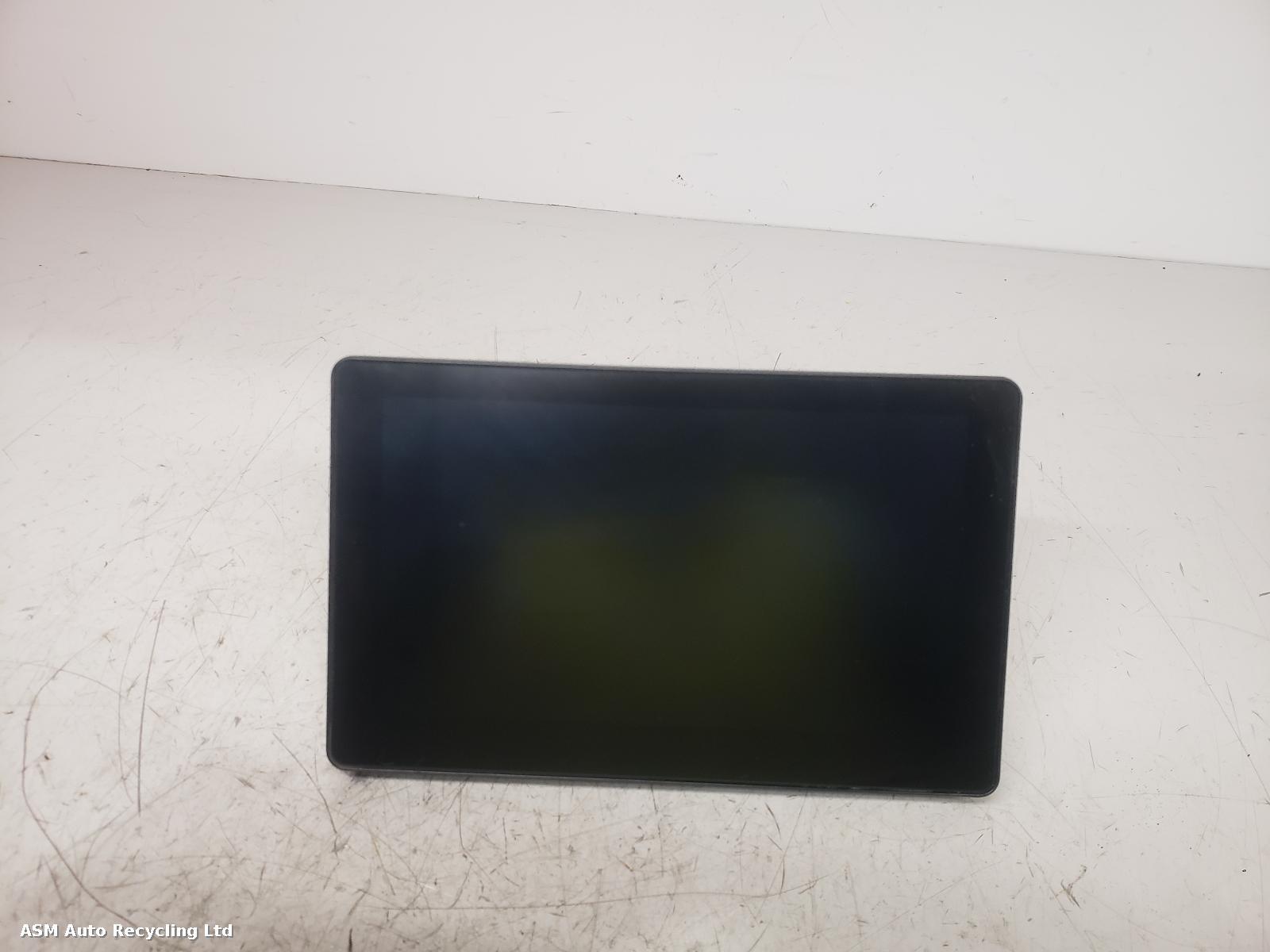 View Auto part Speedometer Jonway Yy250-9 2025