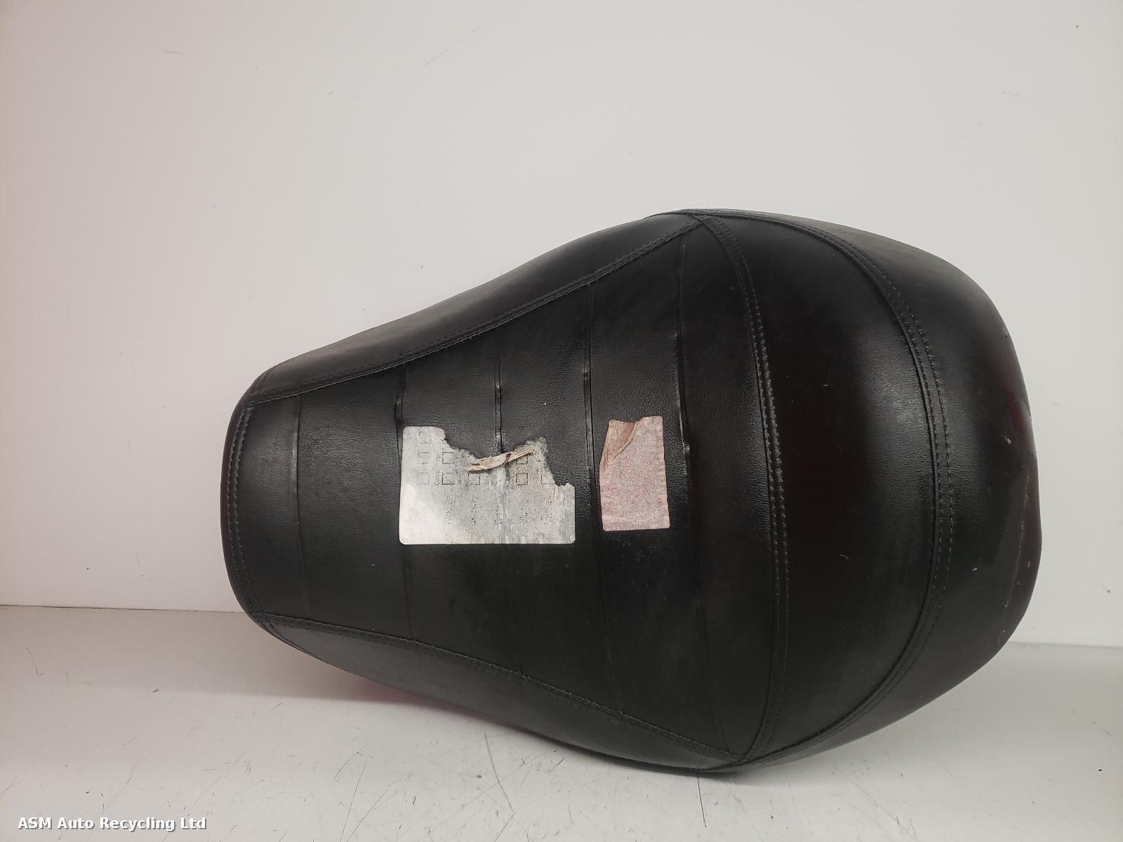 View Auto part Front Seat Jonway Yy250-9 2025