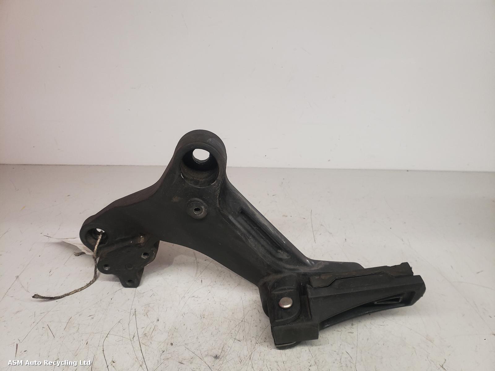 View Auto part Left Footrest Jonway Yy250-9 2025