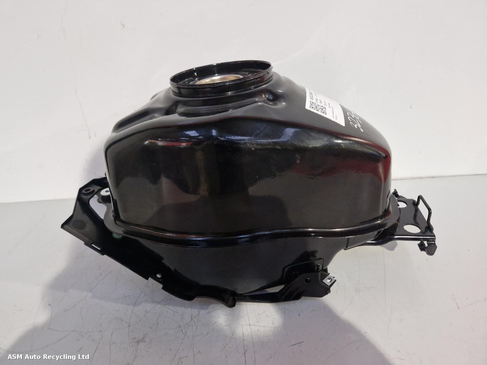 View Auto part Fuel Tank Cfmoto 300 Cl-x 2024