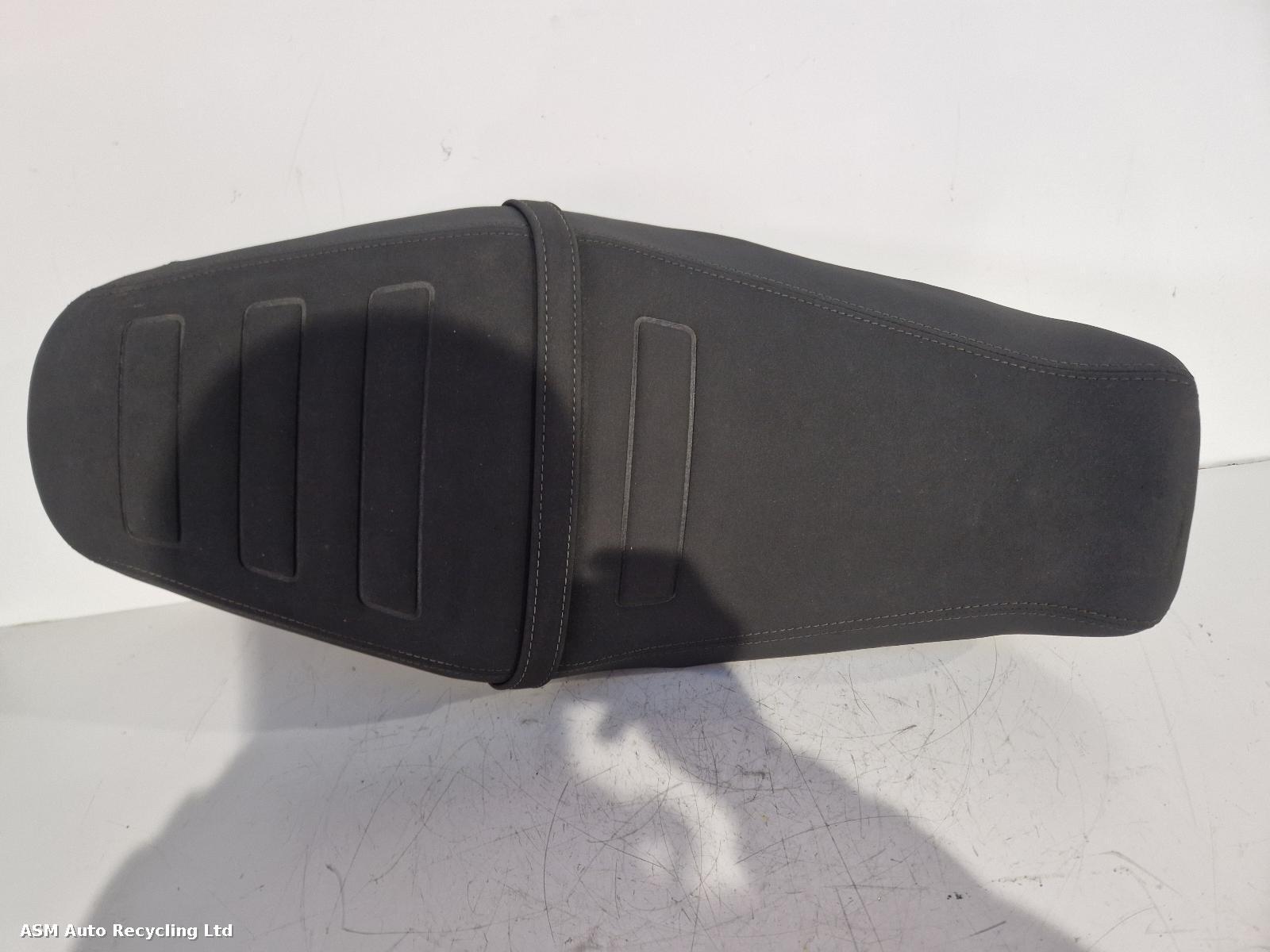 View Auto part Front Seat Cfmoto 300 Cl-x 2024