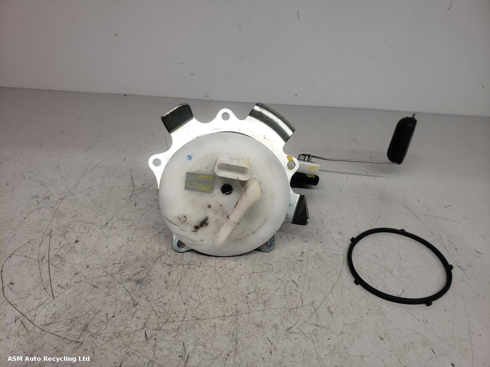 View Auto part Fuel Pump Honda Nc 750xd 2023