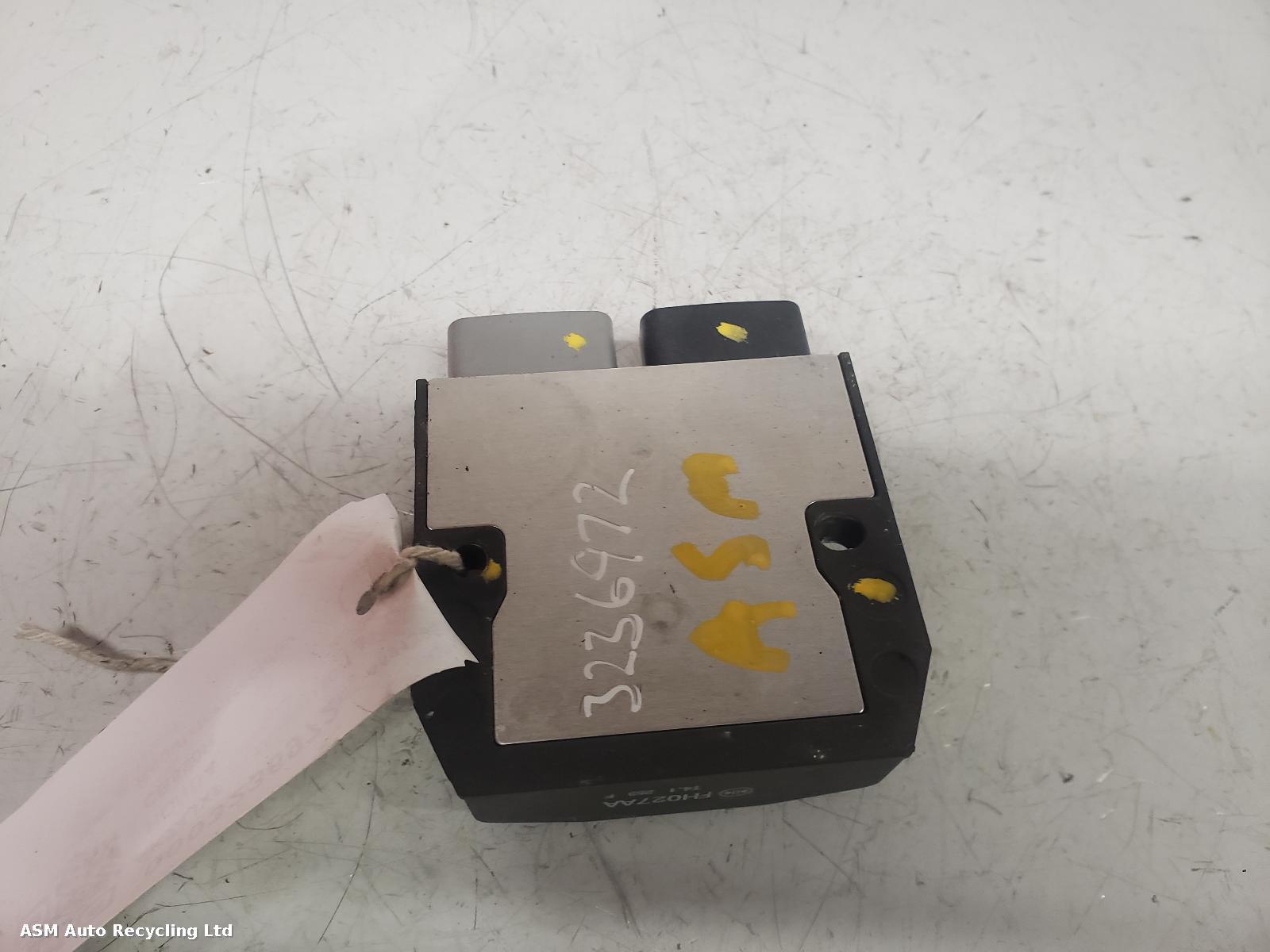 View Auto part Regulator/Rectifier Honda Cbr650r 2024