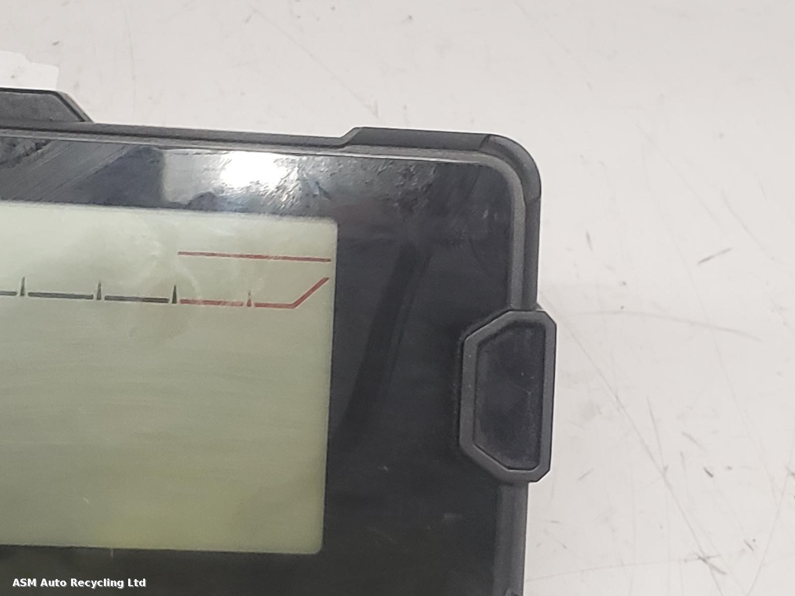 View Auto part Speedometer Honda Nc 750xd 2023