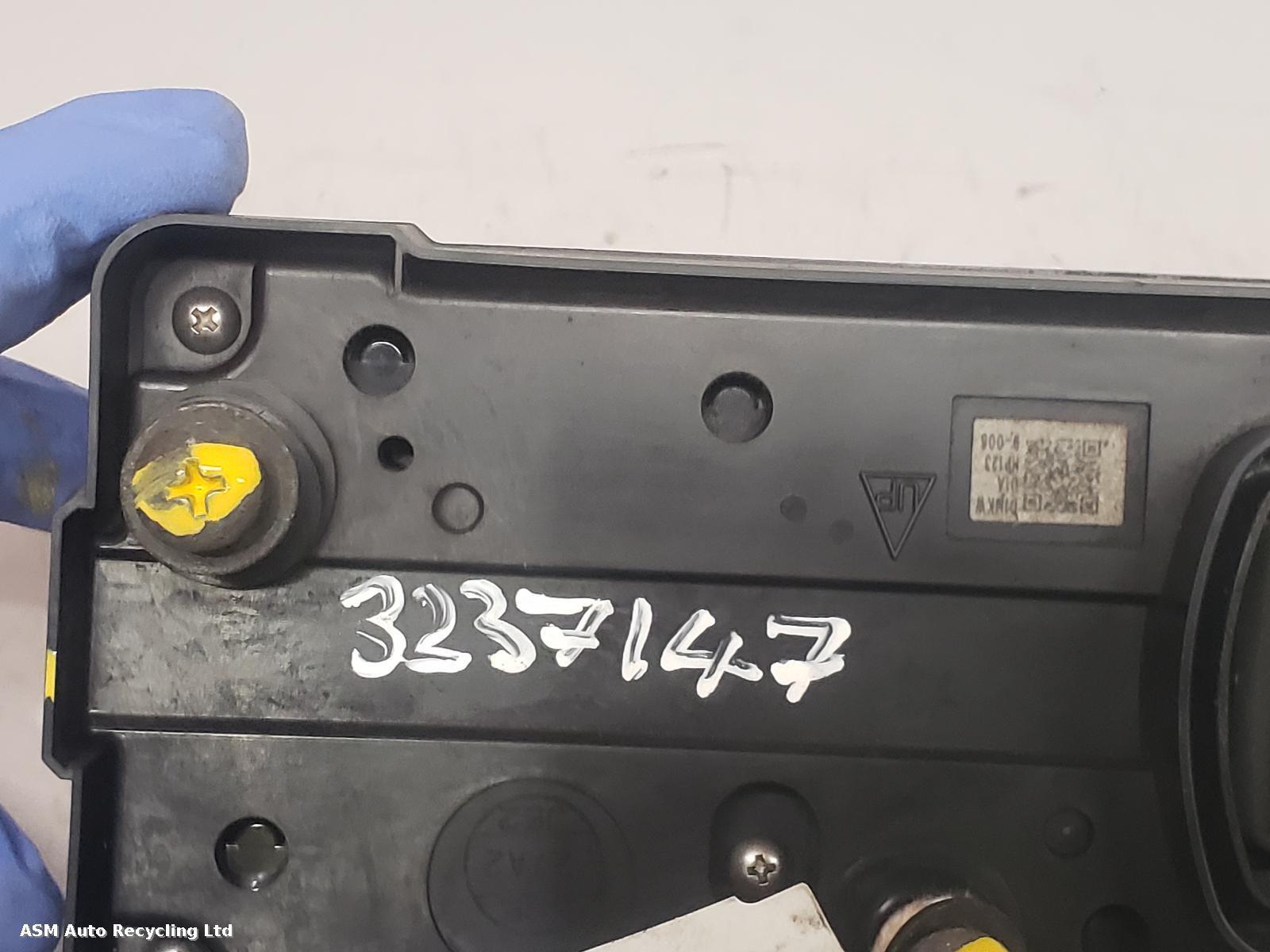 View Auto part Speedometer Honda Nc 750xd 2023